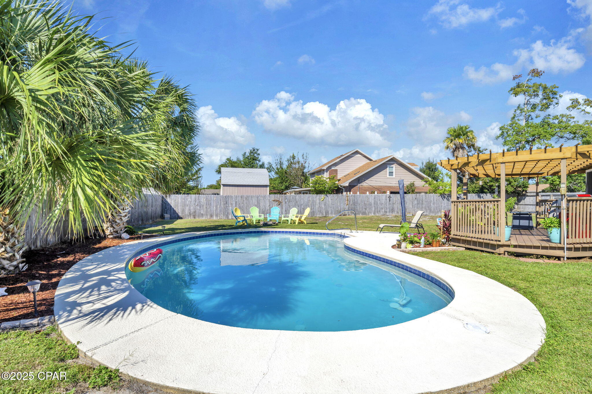 Image 5 For 2609 Briarcliff