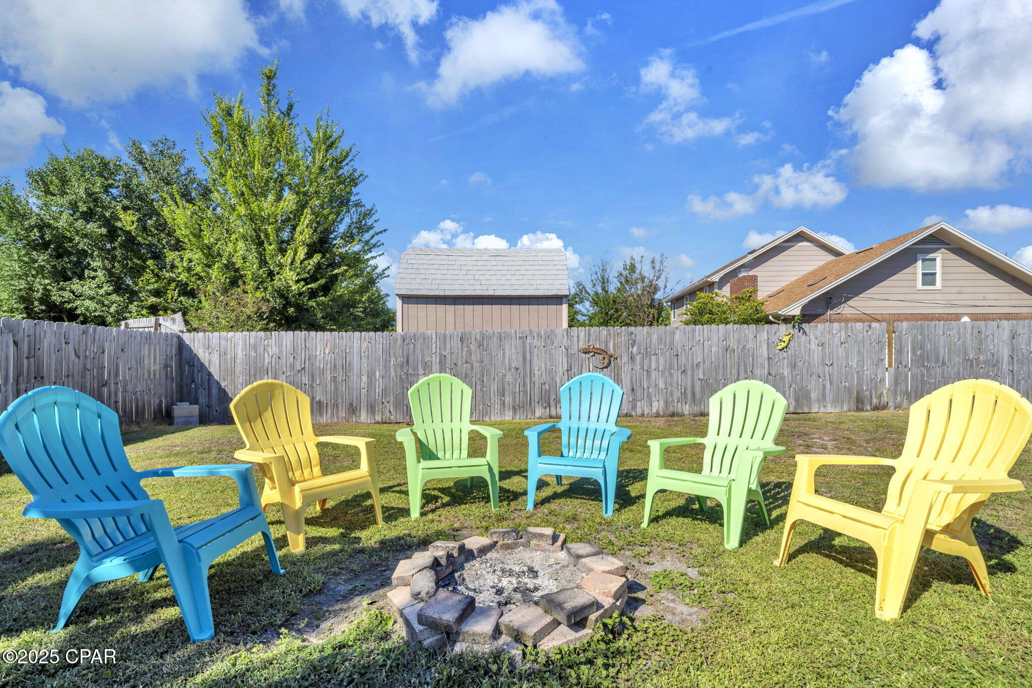 Image 6 For 2609 Briarcliff