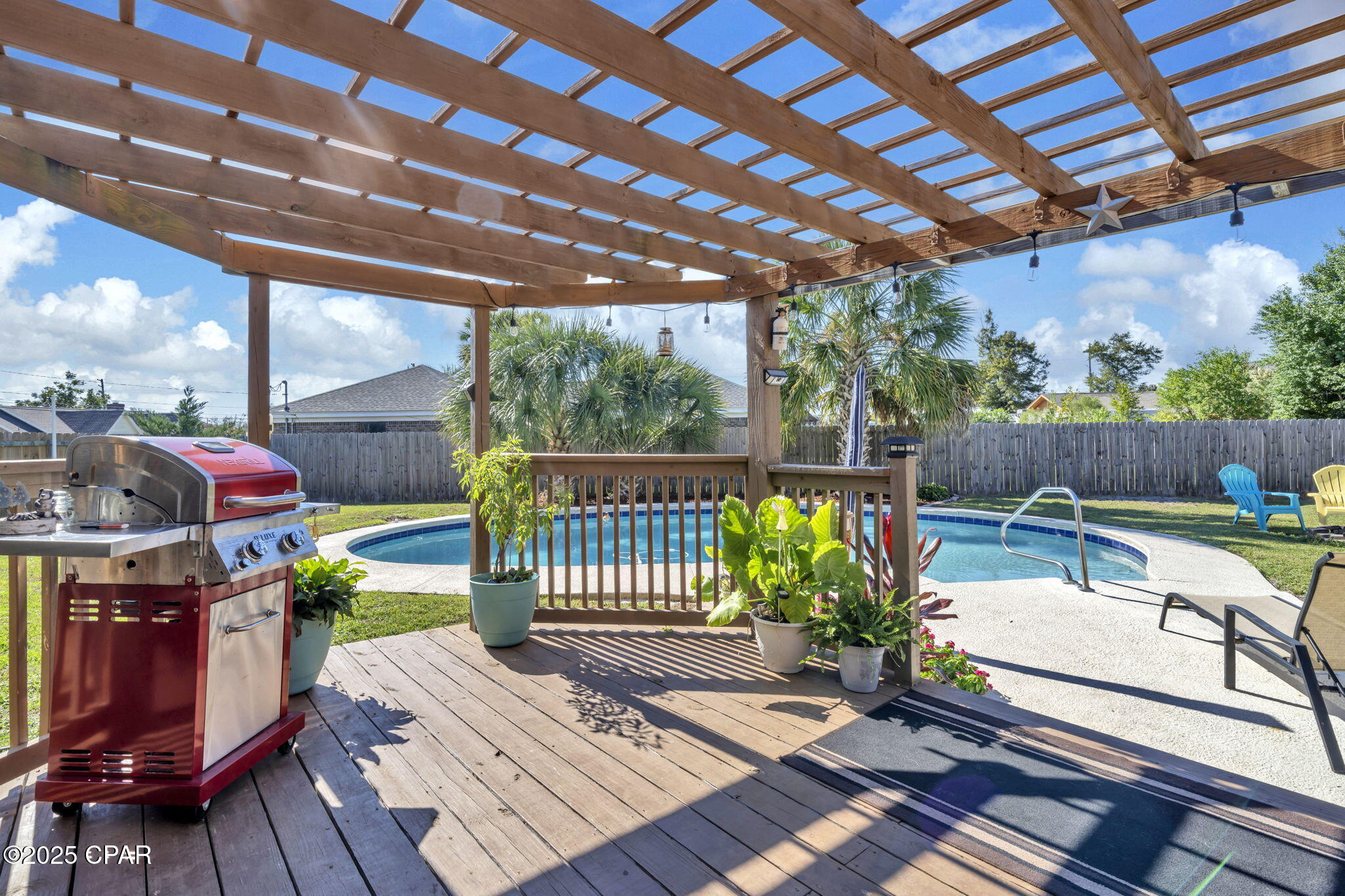 Image 8 For 2609 Briarcliff