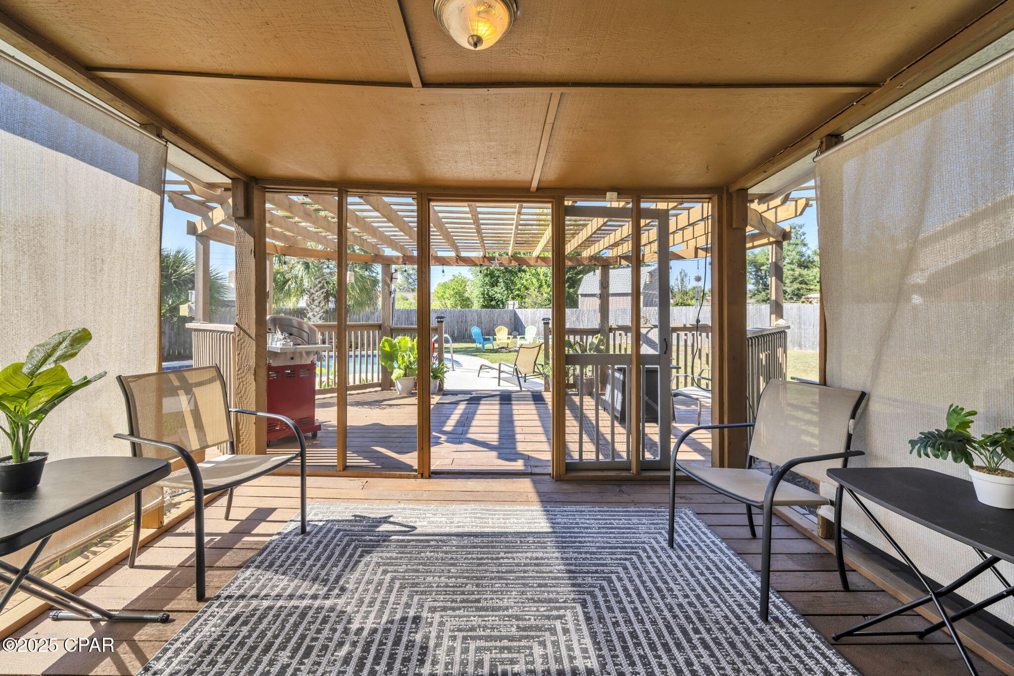 Image 9 For 2609 Briarcliff