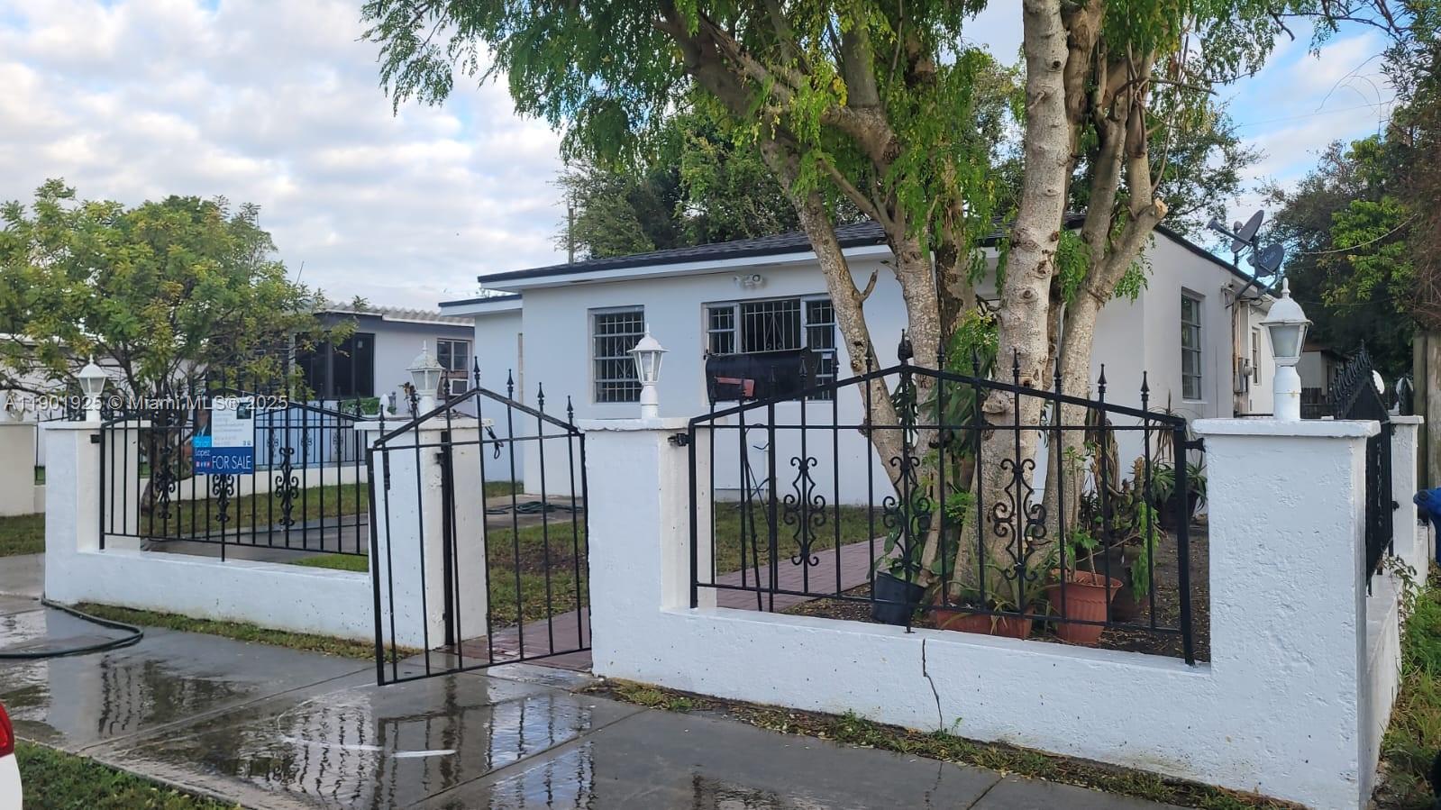 Casa à Venda em Miami, FL