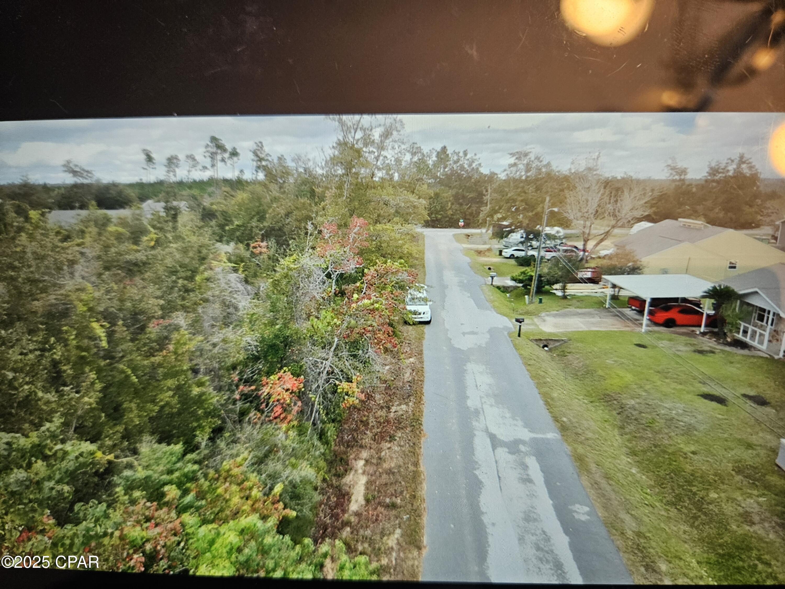 Details for 1015 Virginia Court, Panama City, FL 32404