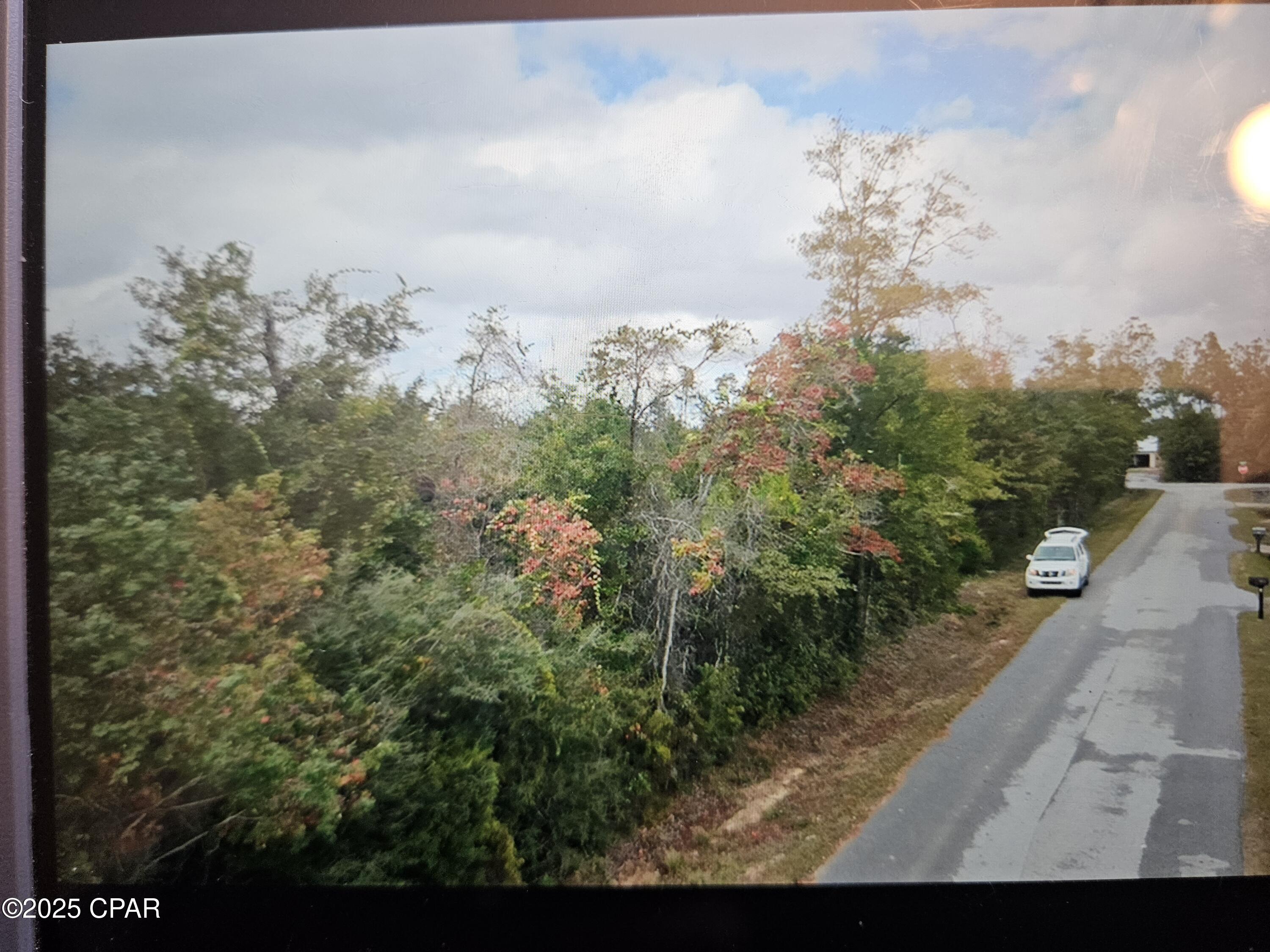 Photo 2 of Land for sale at 1015 Virginia Ct, Panama City, FL 32404 | MLS# 780795 | Listing updated on 2026-07-27