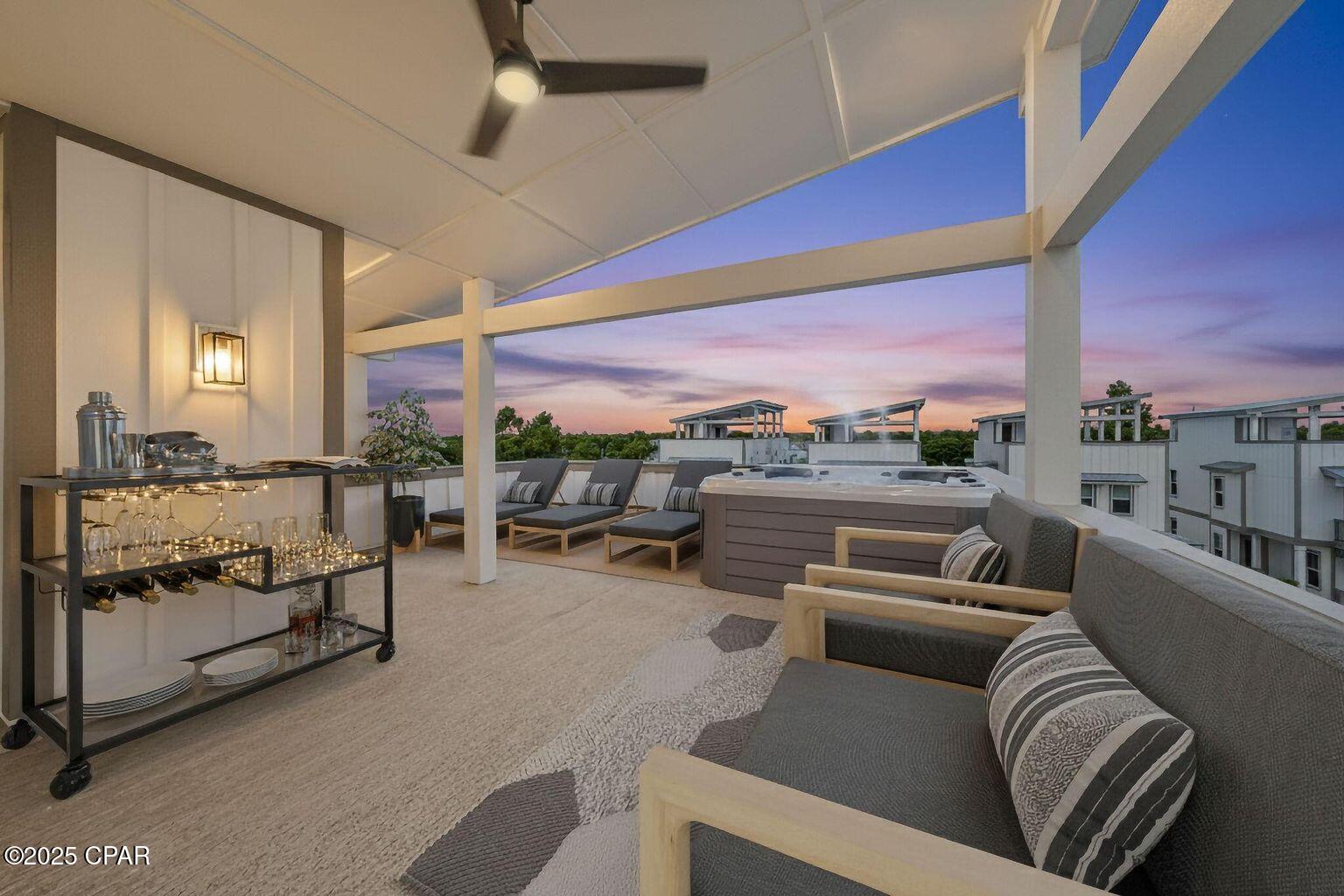 Image 1 For 21 Queen Palm Drive