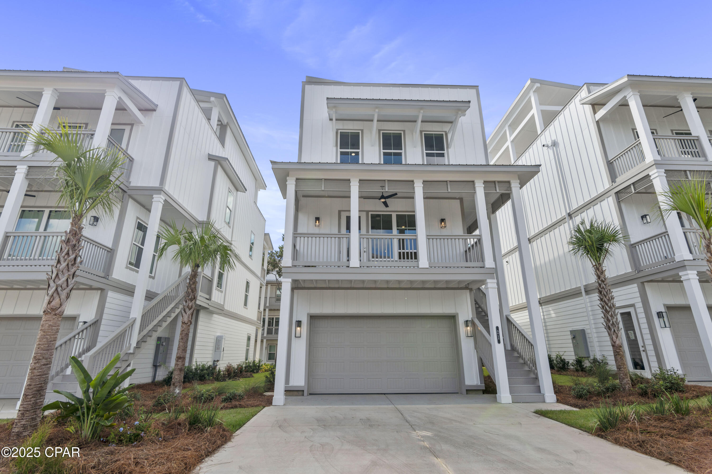 Image 2 For 21 Queen Palm Drive