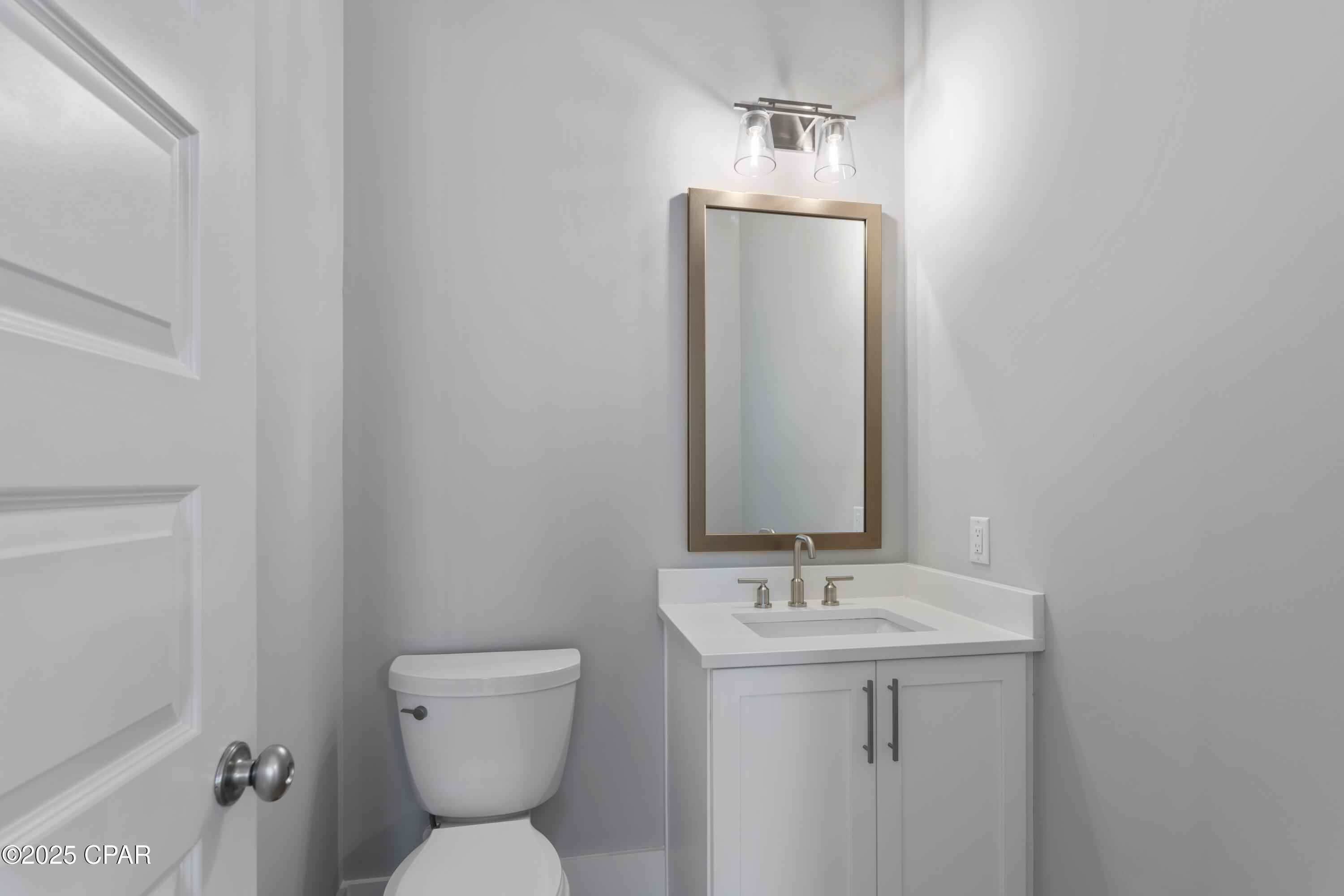 Image 35 For 21 Queen Palm Drive