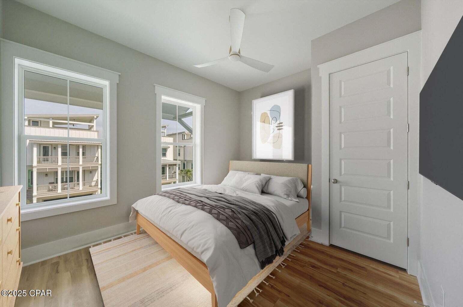 Image 49 For 21 Queen Palm Drive