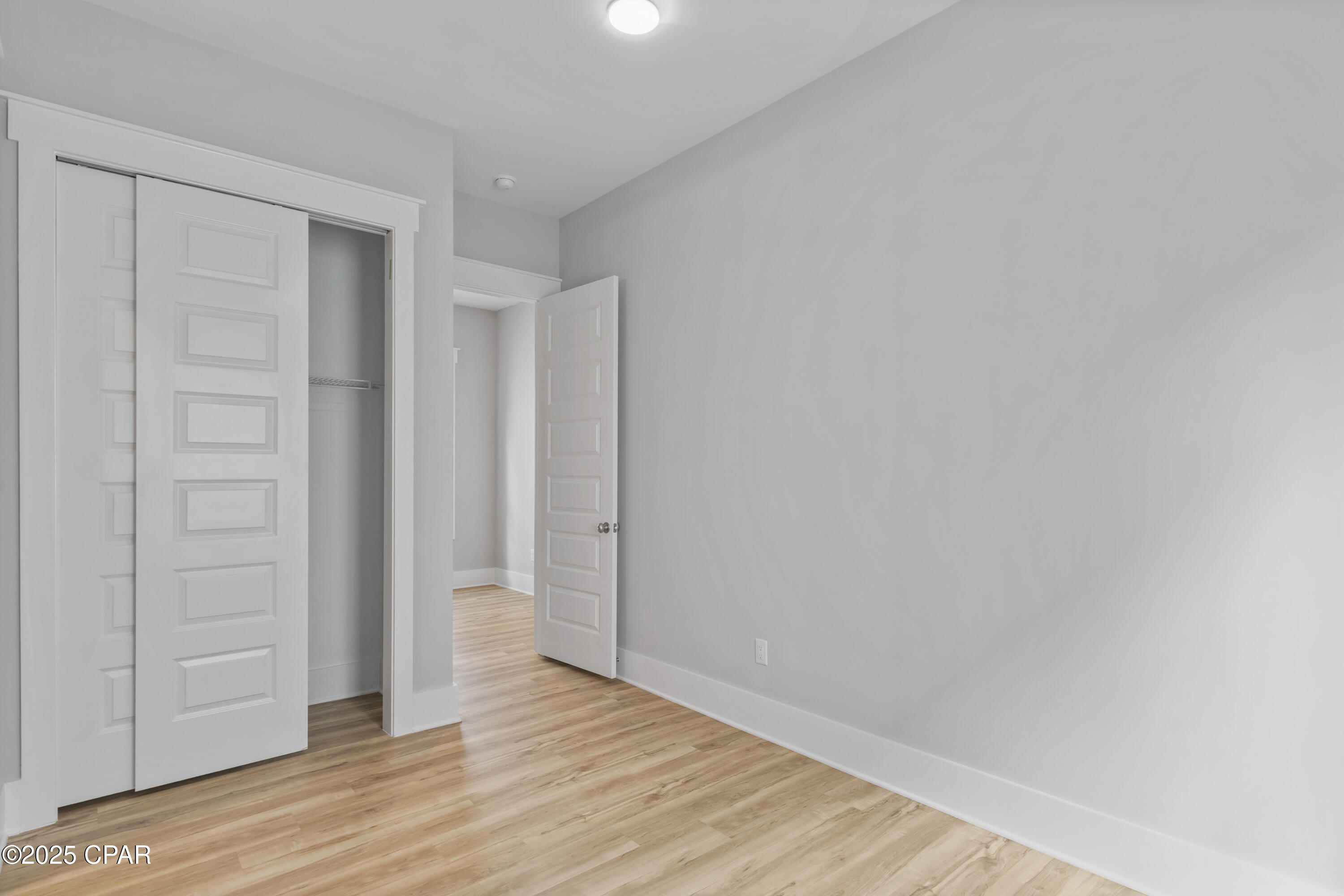 Image 52 For 21 Queen Palm Drive