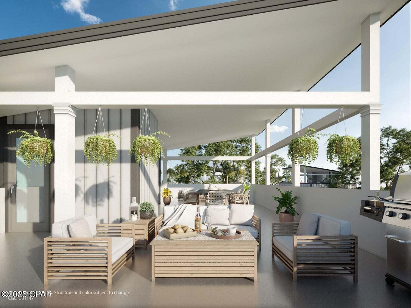 Image 70 For 21 Queen Palm Drive