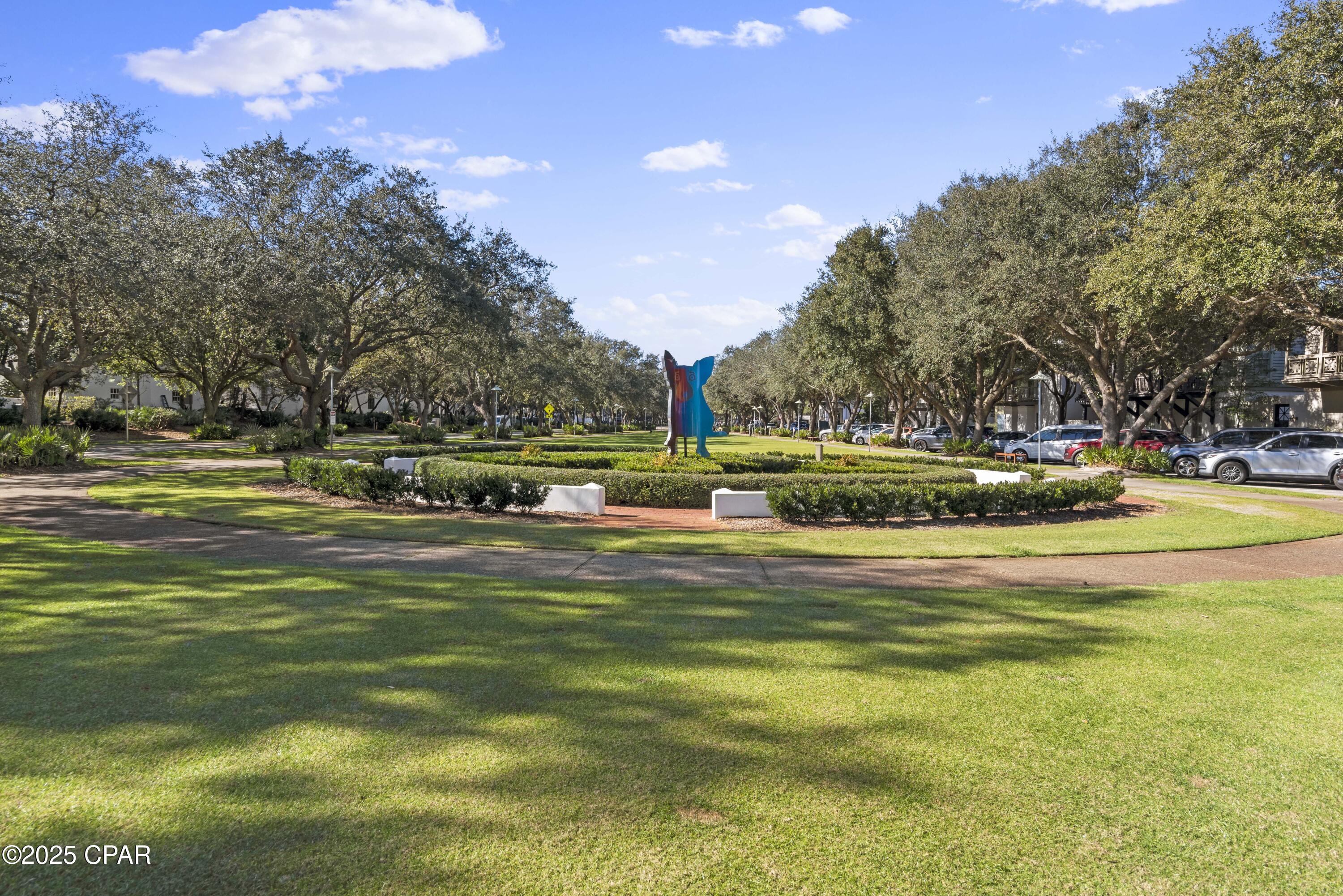 Image 85 For 21 Queen Palm Drive