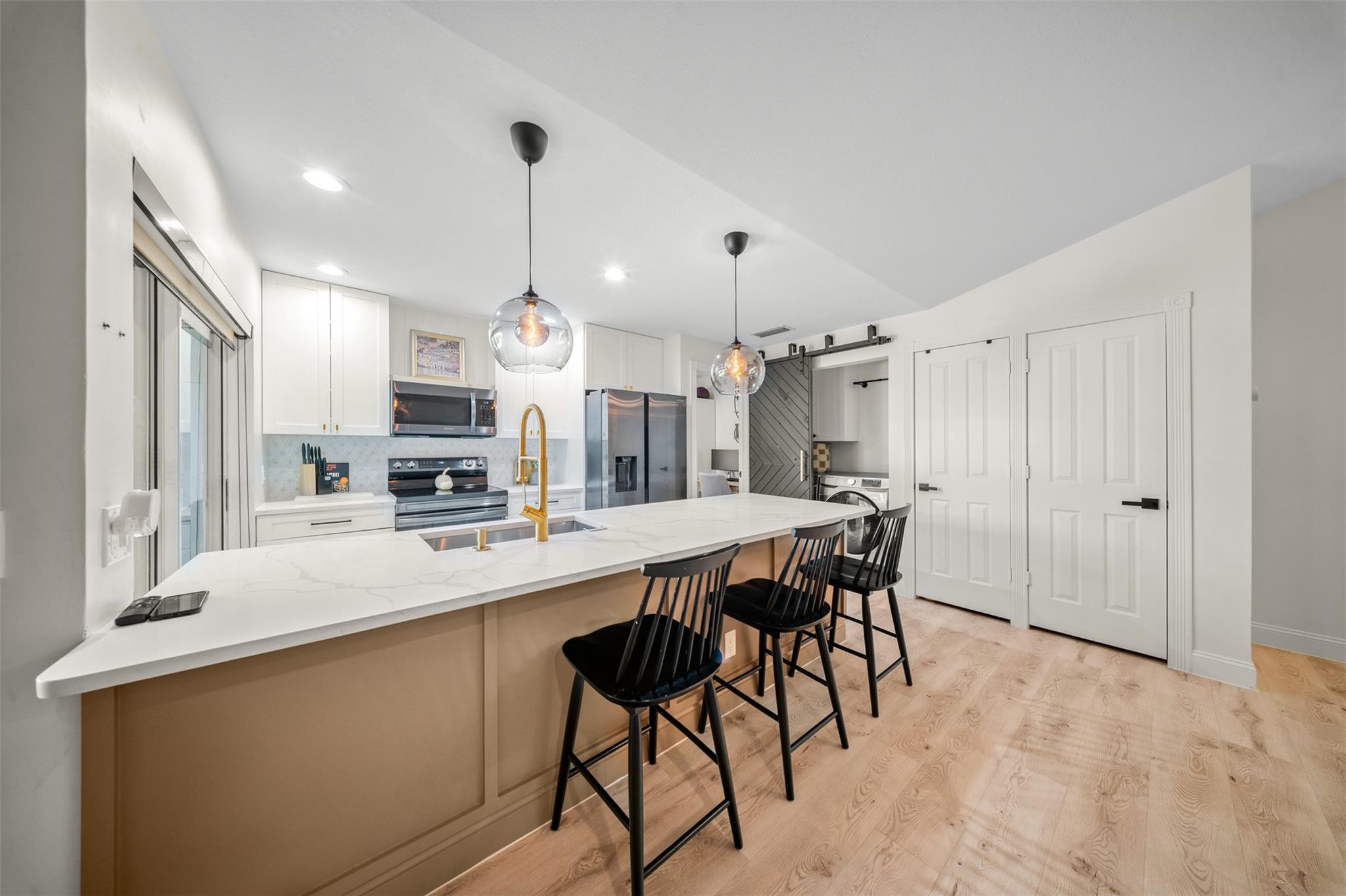 The Lakes At St Lucie Wes