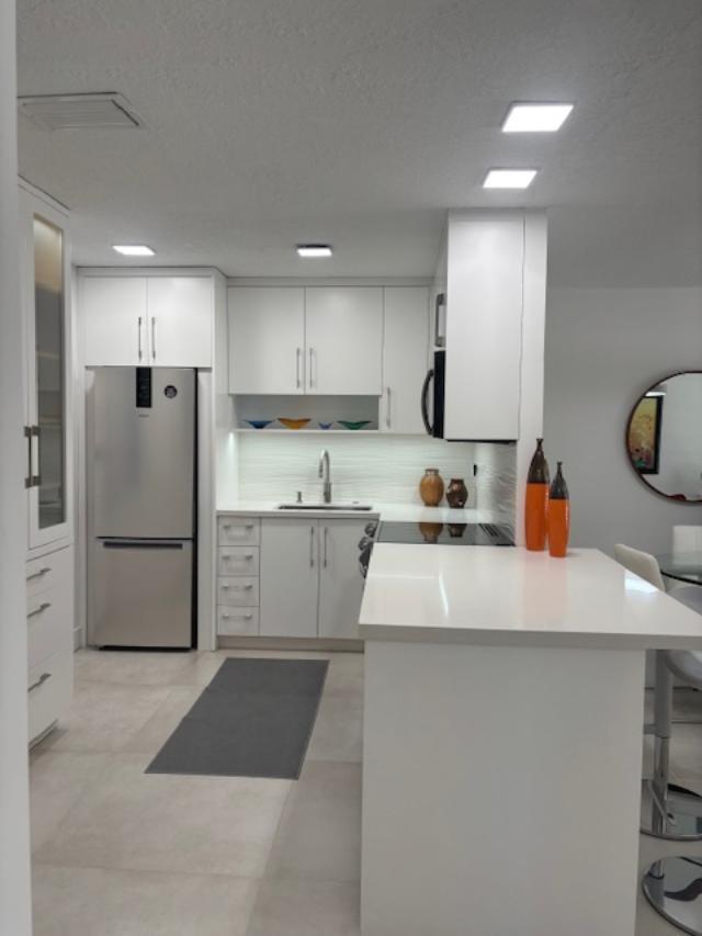 Homes for sale in Dania Beach, FL | 604 Ne 2Nd St #117, Dania Beach, FL 33004 | MLS# F10533105