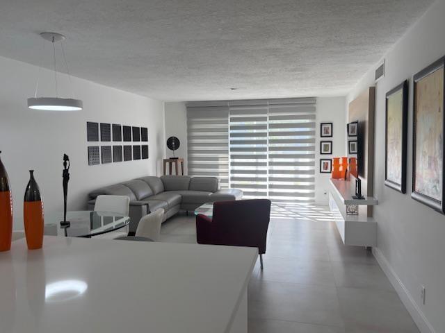 Homes for sale in Dania Beach, FL | 604 Ne 2Nd St #117, Dania Beach, FL 33004 | MLS# F10533105