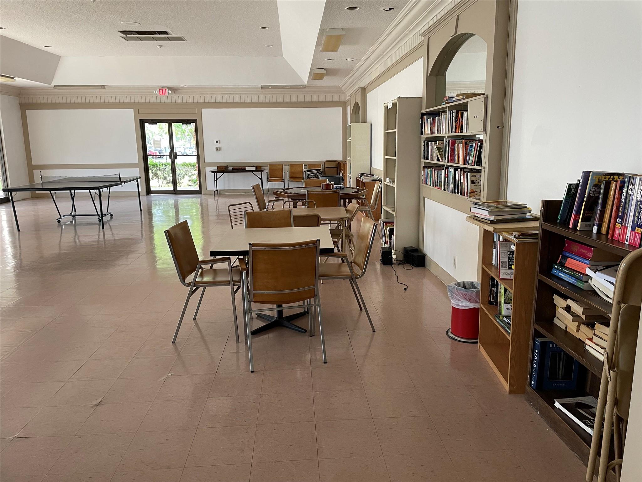 Homes for sale in Dania Beach, FL | 604 Ne 2nd St #117, Dania Beach, FL 33004 | MLS# F10533105