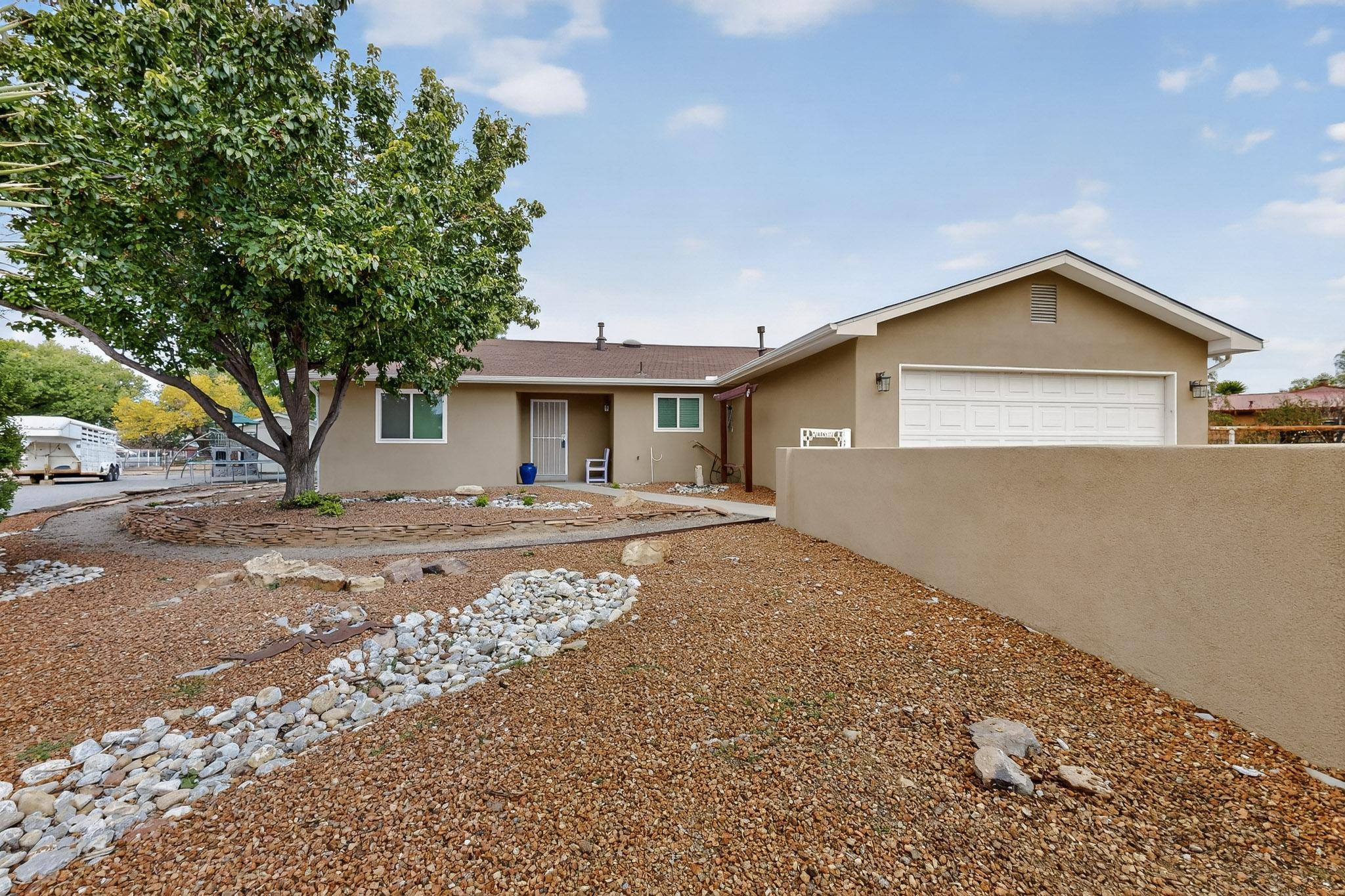 Homes for sale in Los Lunas, NM | 13 Night Shade Ct, Los Lunas, NM 87031 | MLS# 1093437