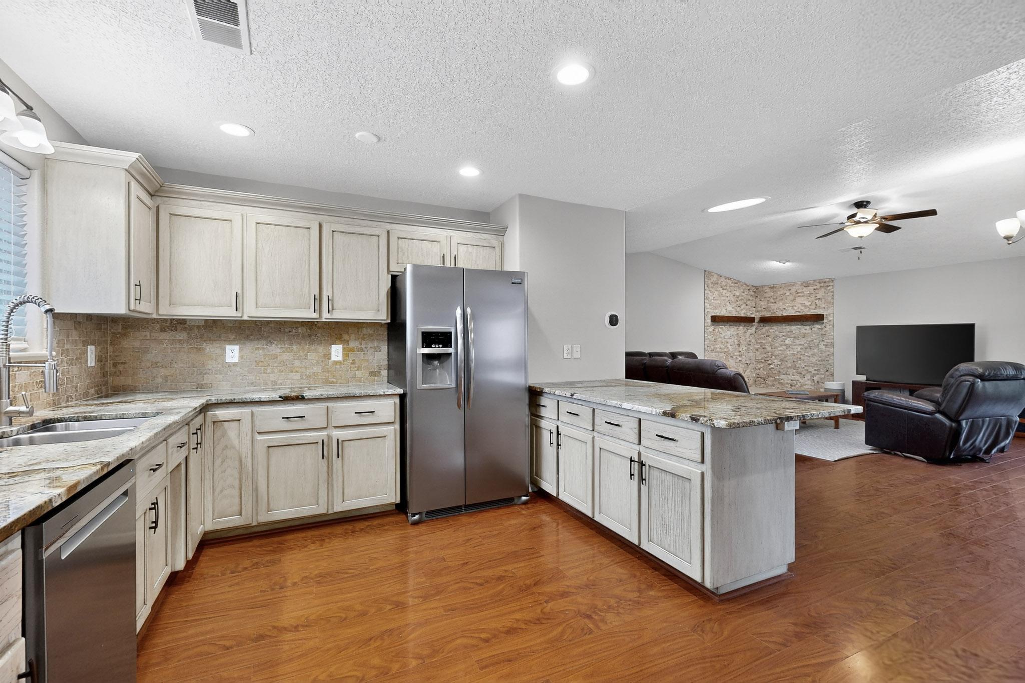 Homes for sale in Los Lunas, NM | 13 Night Shade Ct, Los Lunas, NM 87031 | MLS# 1093437