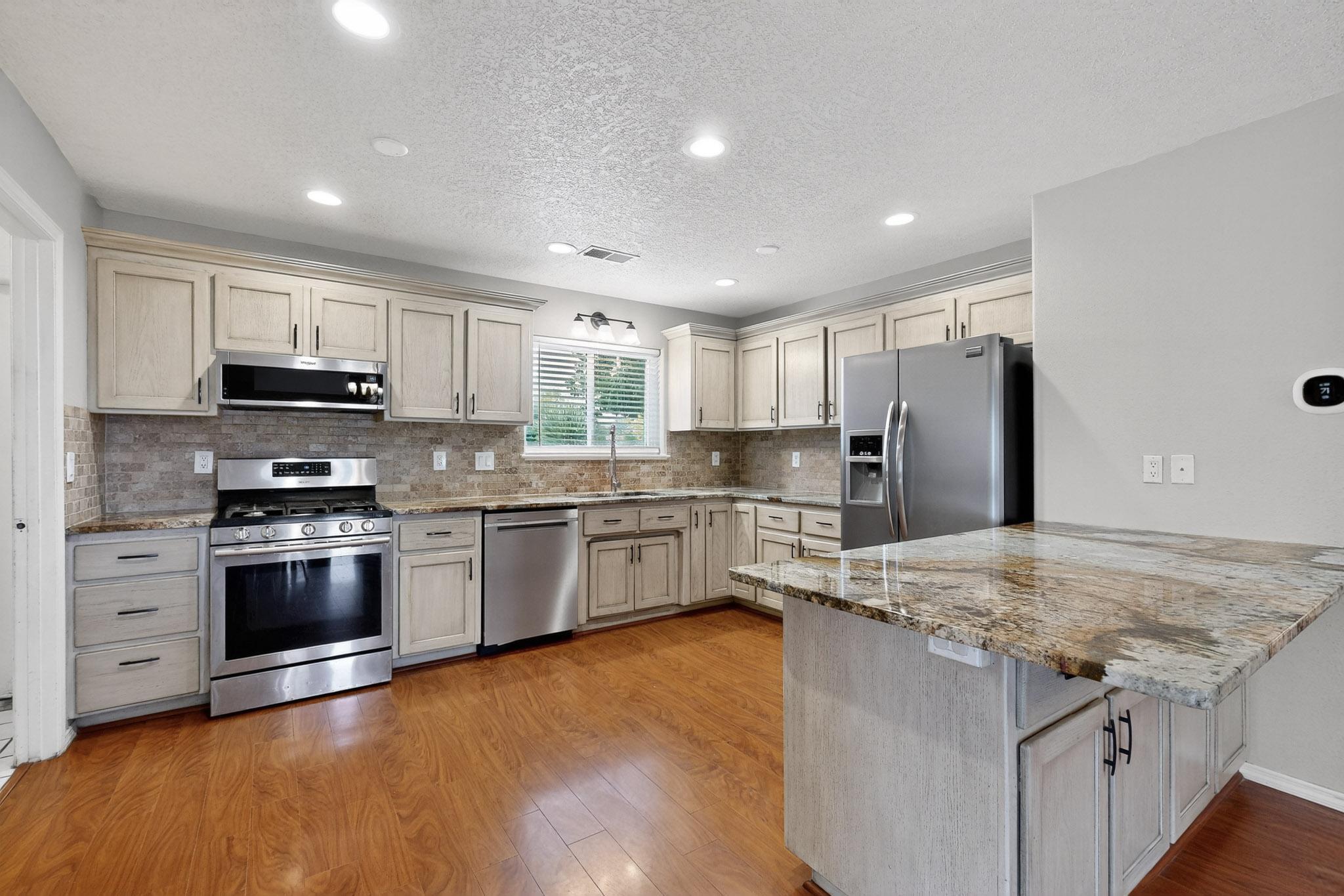 Homes for sale in Los Lunas, NM | 13 Night Shade Ct, Los Lunas, NM 87031 | MLS# 1093437