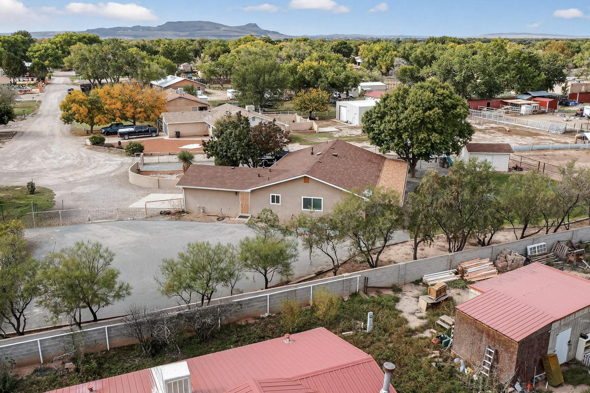 Homes for sale in Los Lunas, NM | 13 Night Shade Ct, Los Lunas, NM 87031 | MLS# 1093437