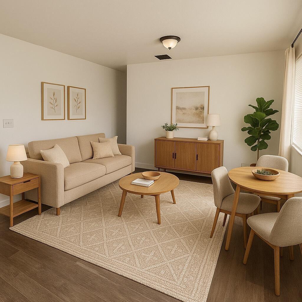 1341 W 32nd Street Riviera Beach FL 33404 | R11134895