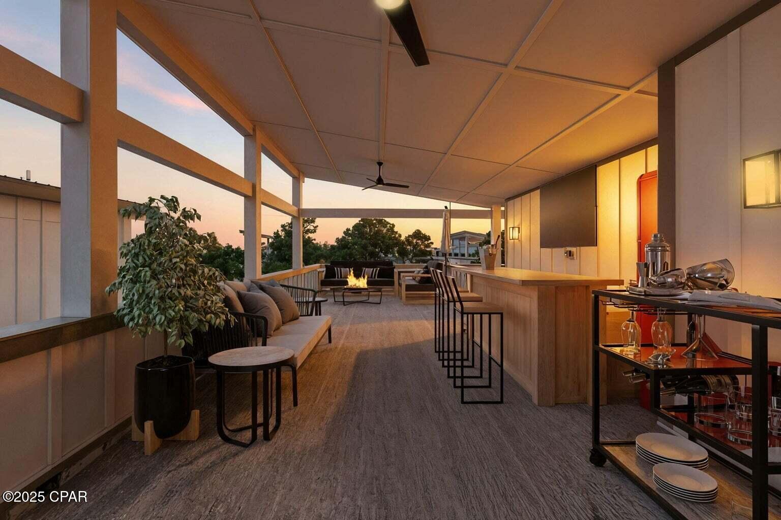 Image 1 For 27 Queen Palm Drive