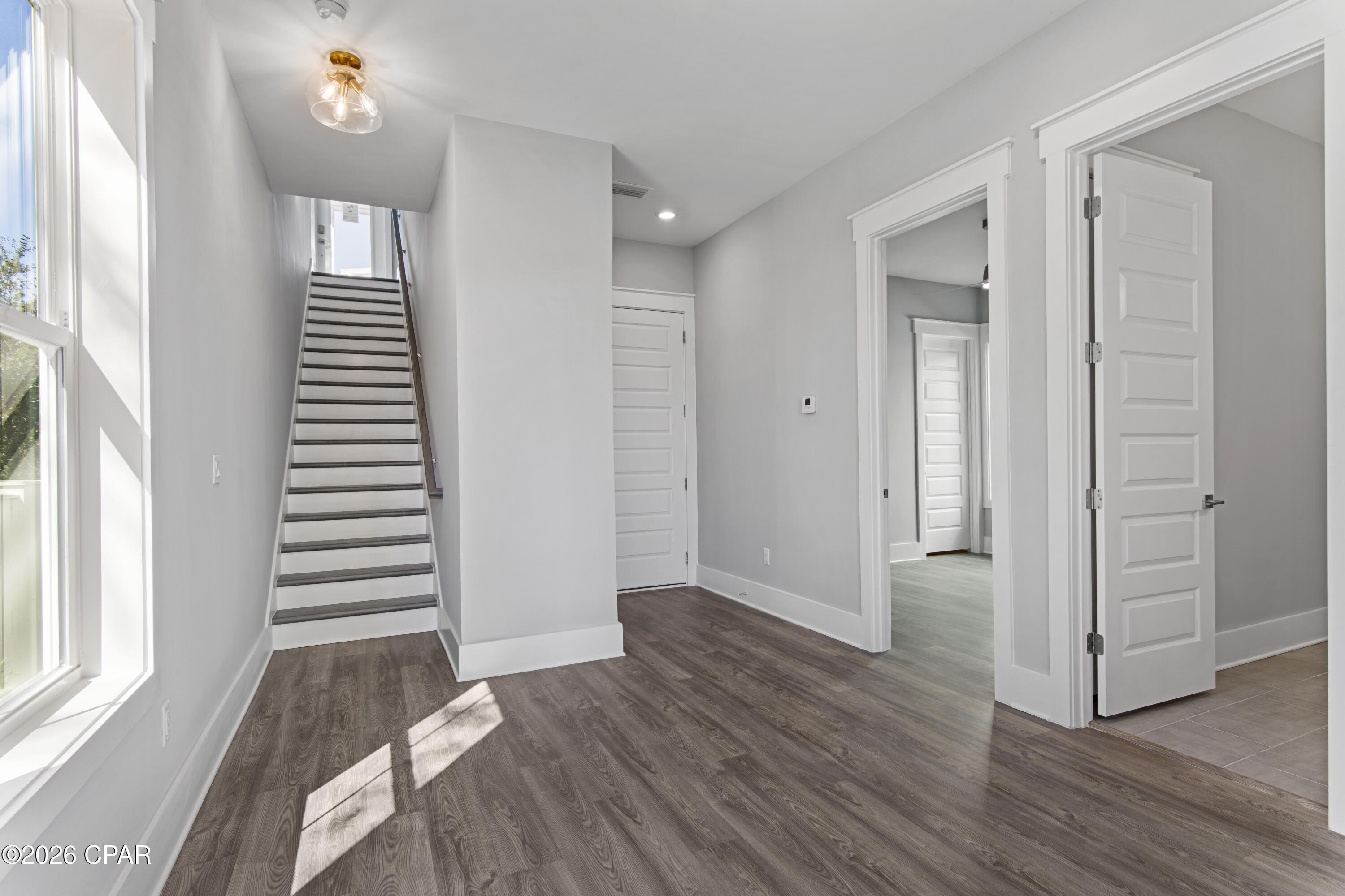 Image 12 For 27 Queen Palm Drive