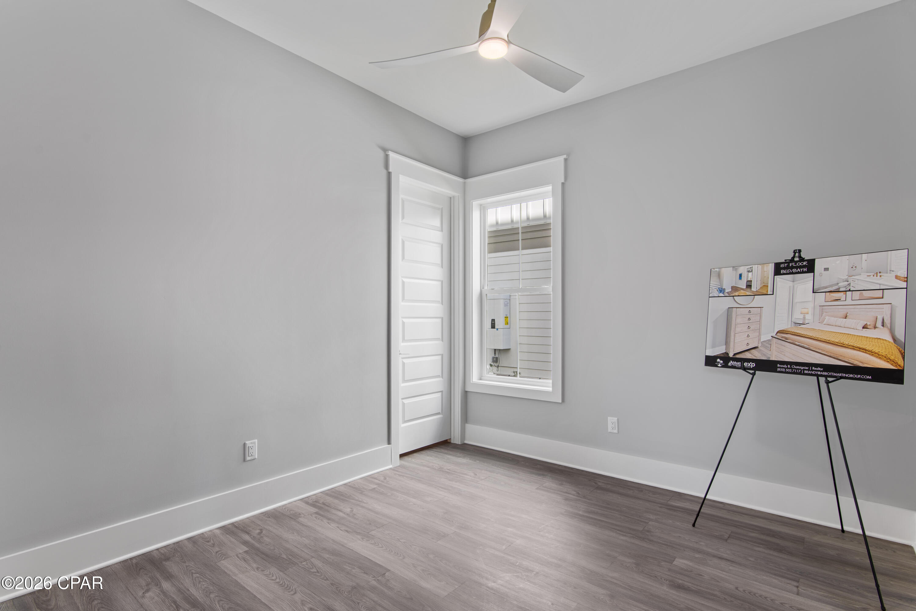 Image 14 For 27 Queen Palm Drive