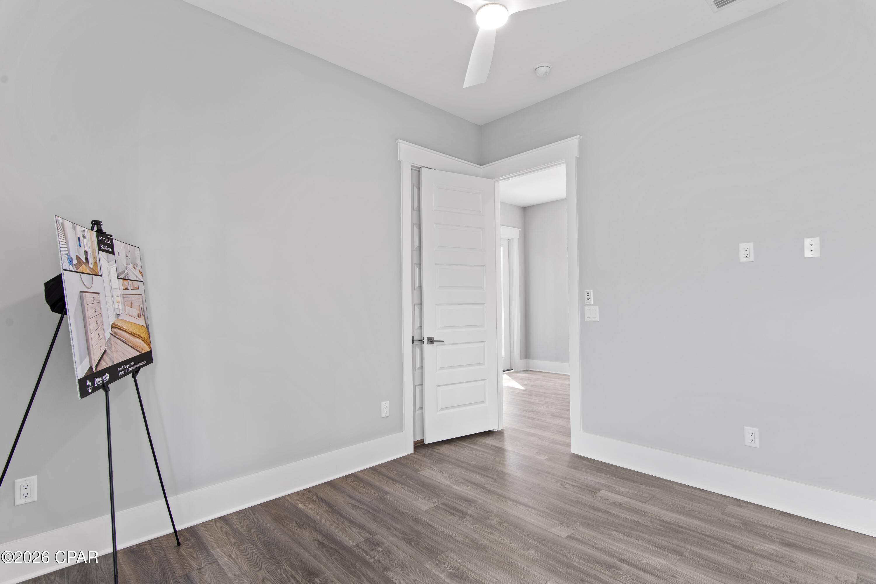 Image 16 For 27 Queen Palm Drive