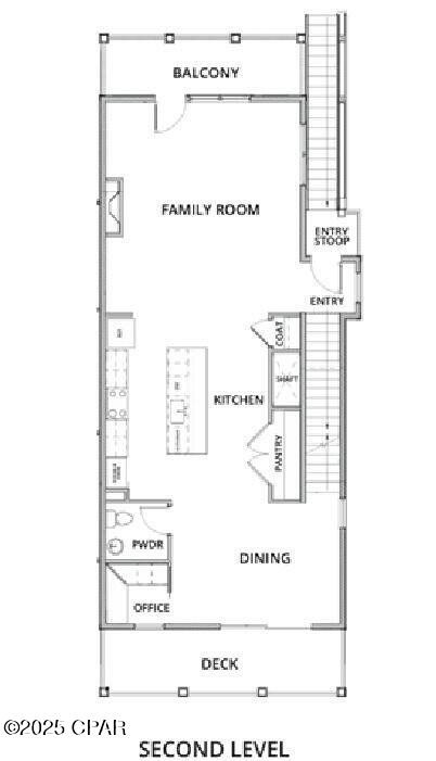 Image 21 For 27 Queen Palm Drive