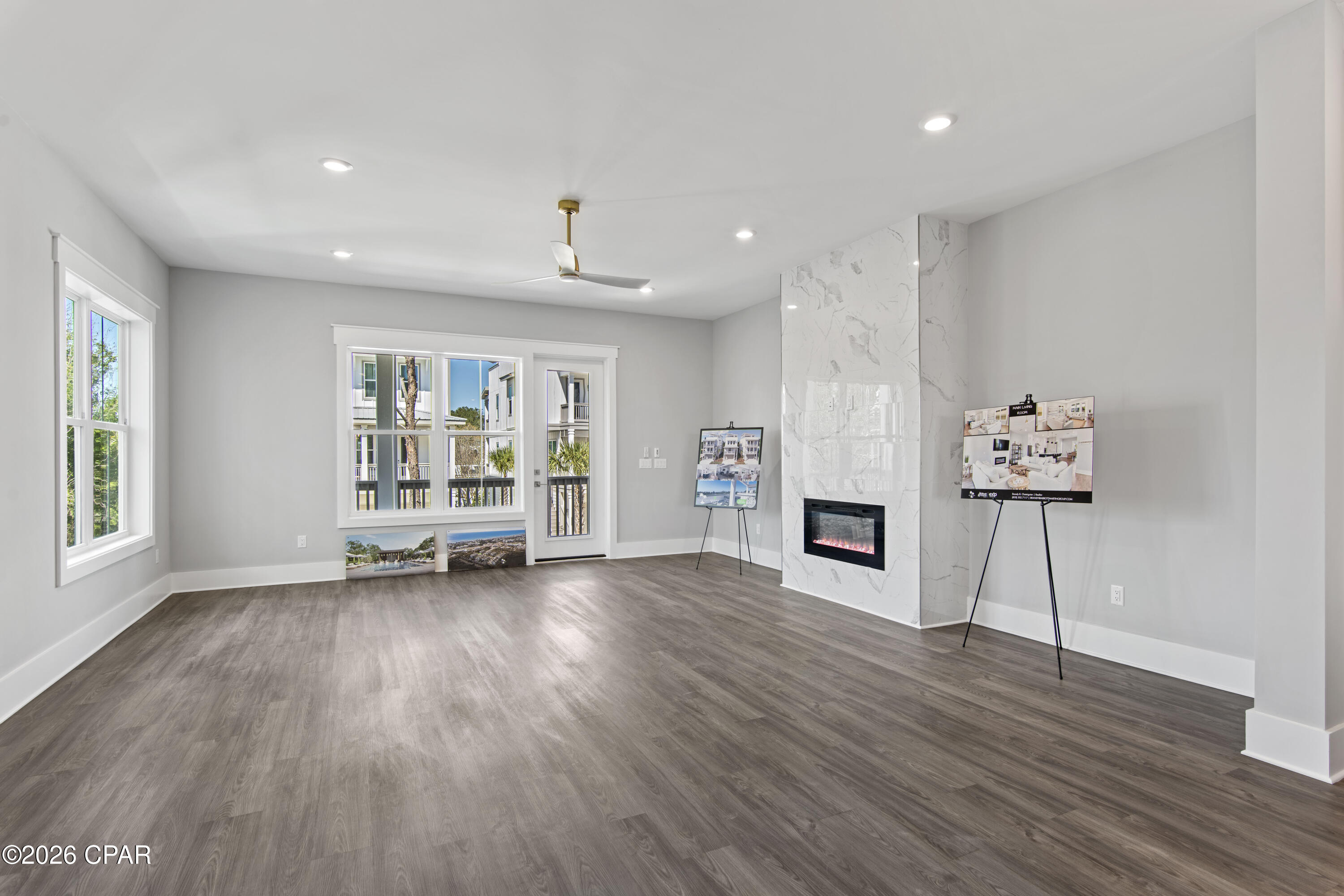 Image 24 For 27 Queen Palm Drive