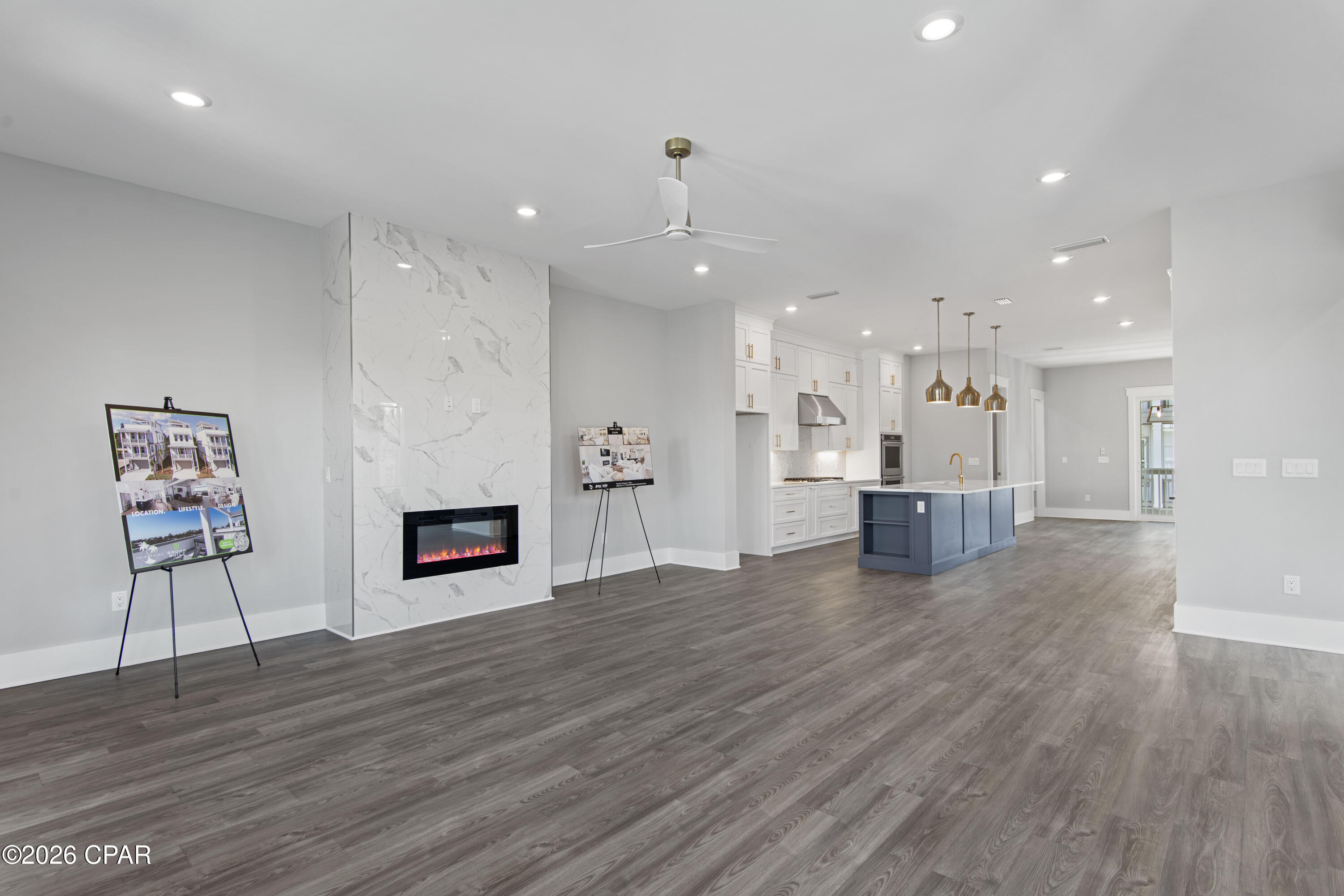 Image 3 For 27 Queen Palm Drive