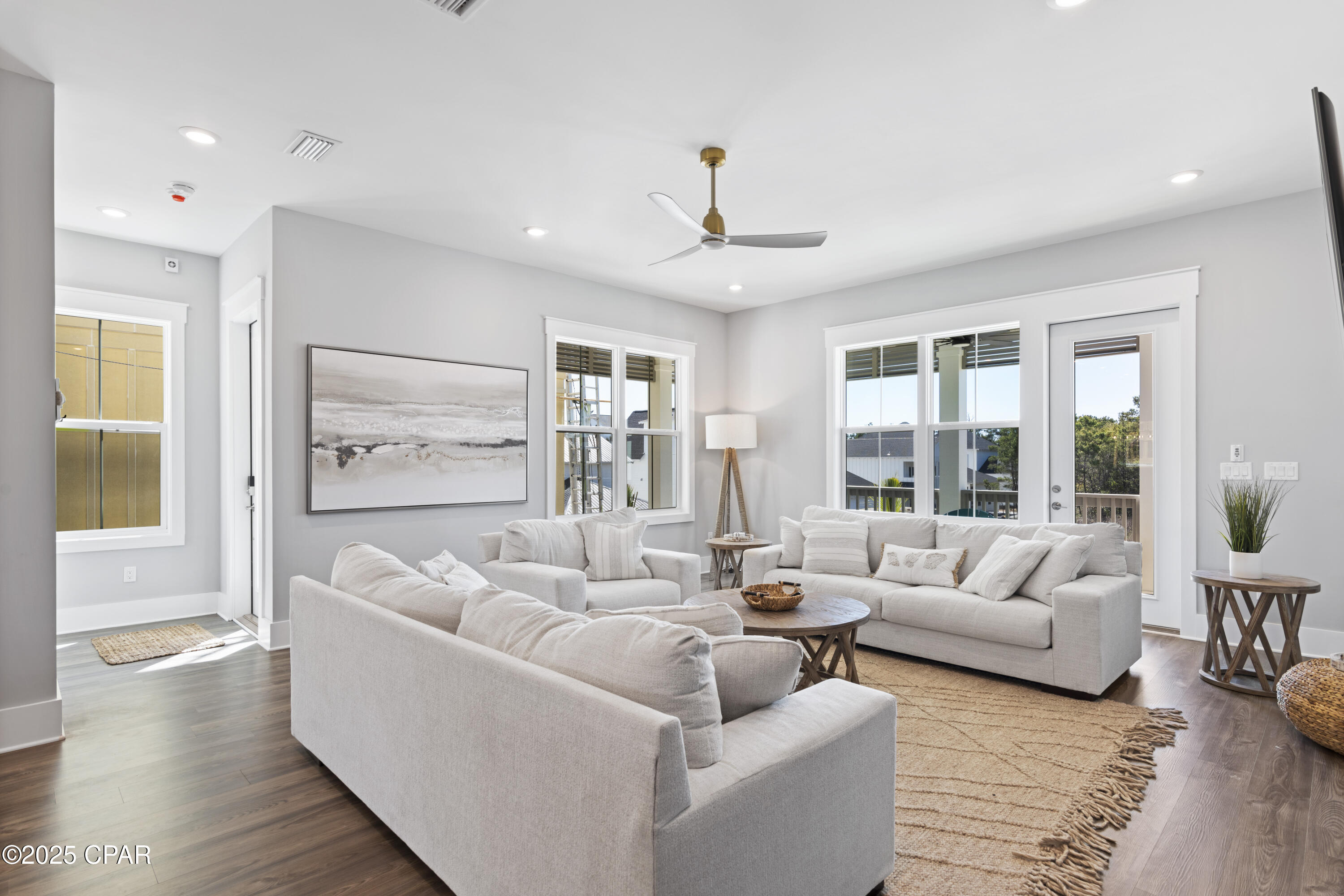 Image 30 For 27 Queen Palm Drive