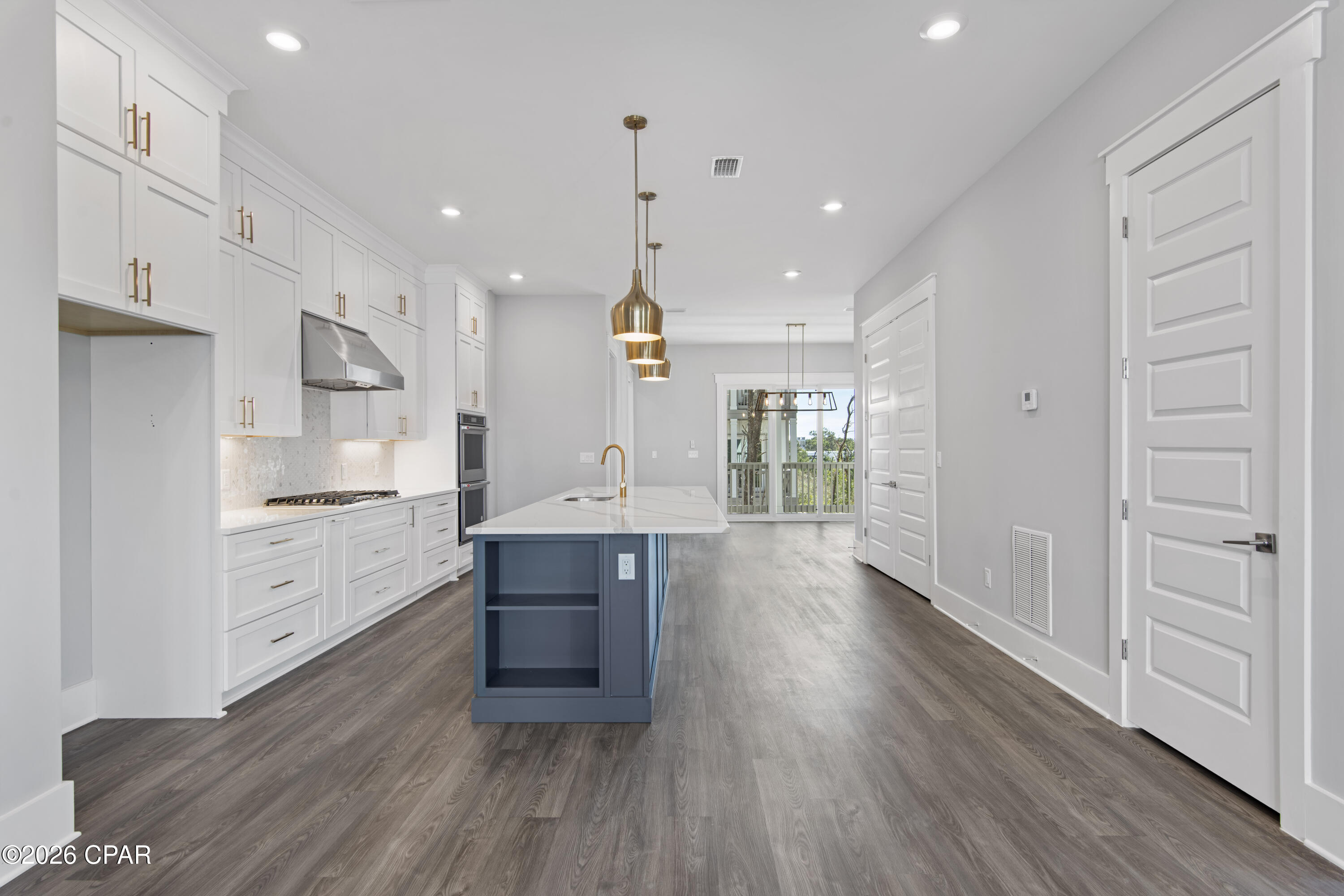 Image 31 For 27 Queen Palm Drive