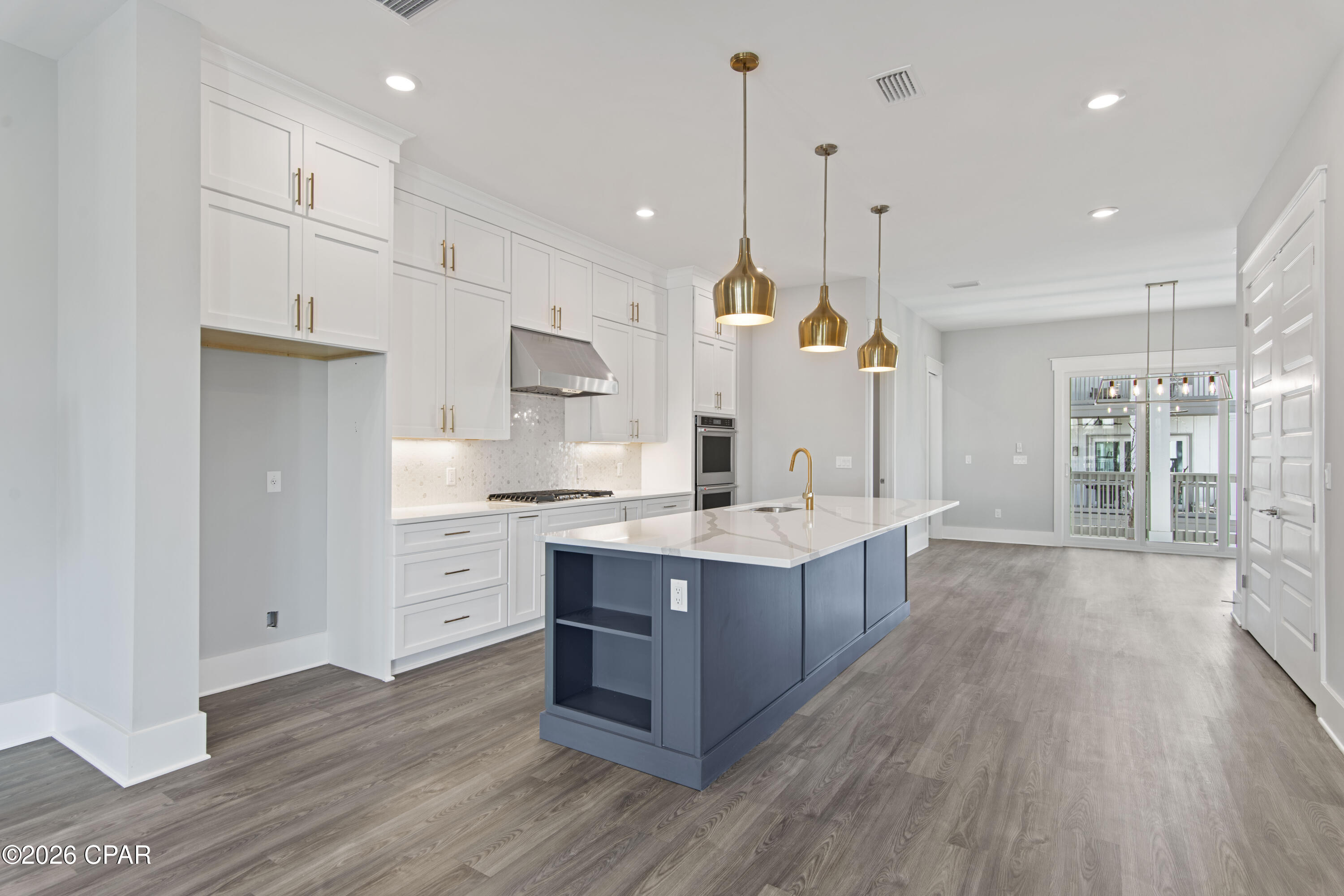 Image 32 For 27 Queen Palm Drive