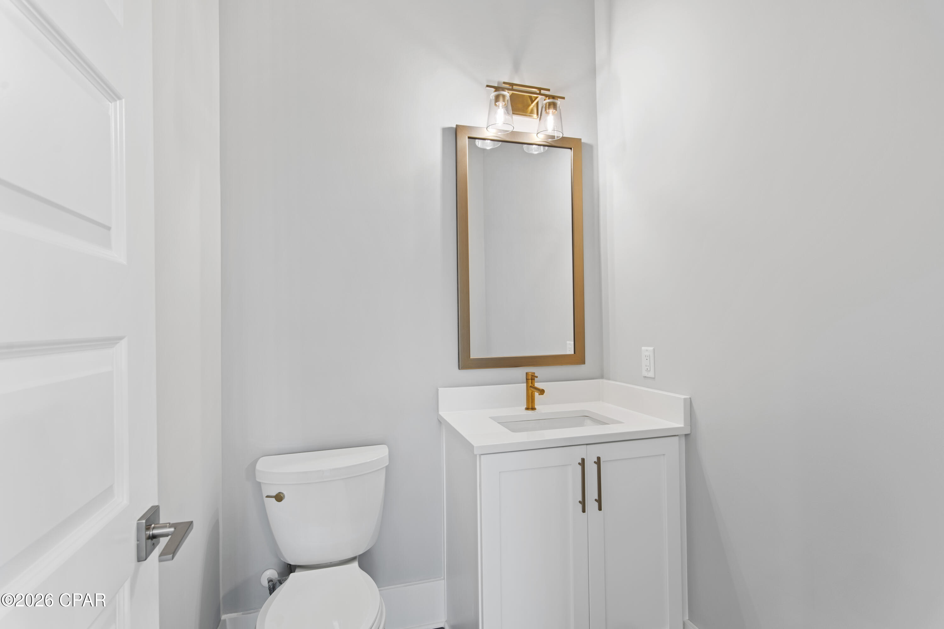 Image 38 For 27 Queen Palm Drive