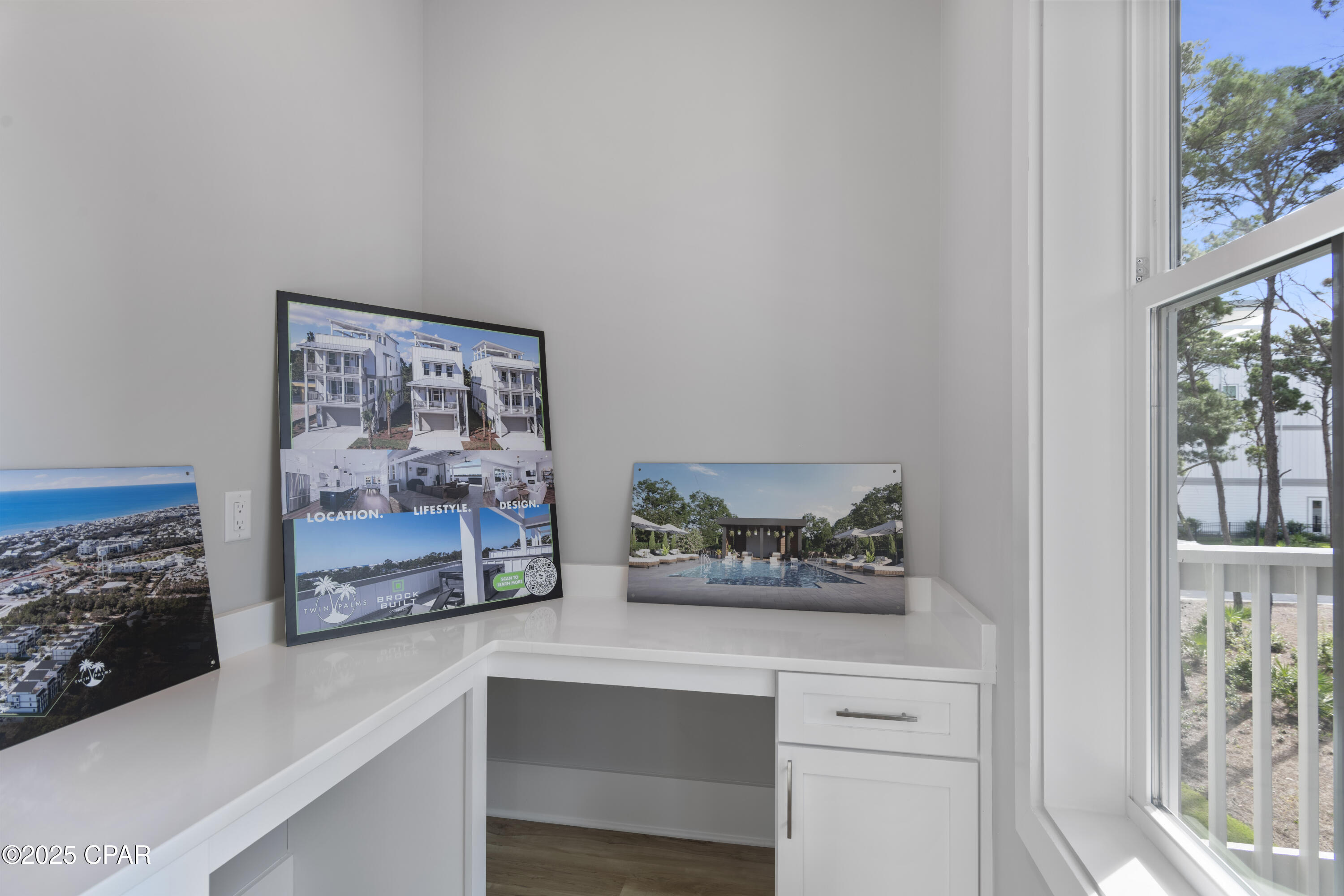 Image 41 For 27 Queen Palm Drive