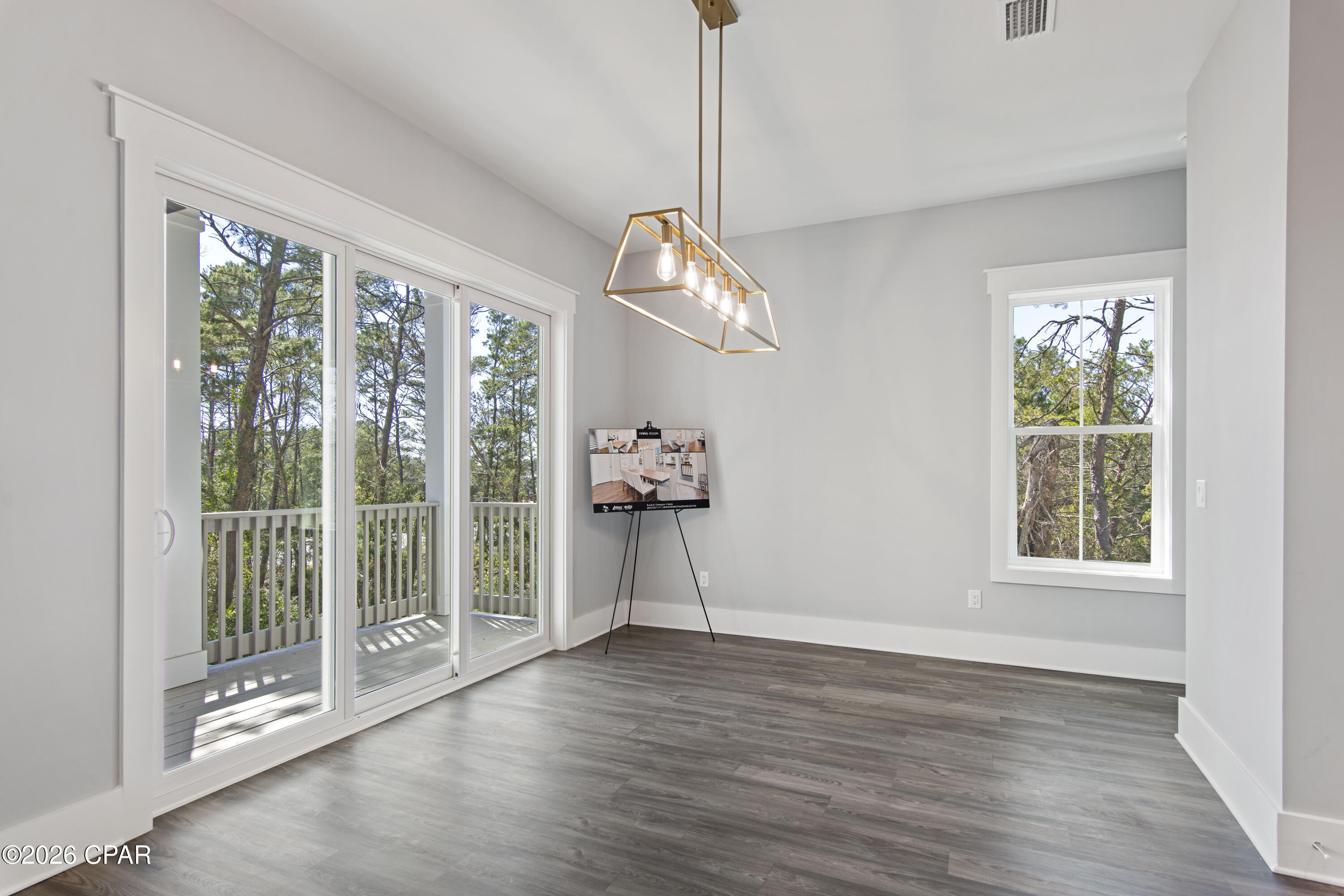 Image 43 For 27 Queen Palm Drive