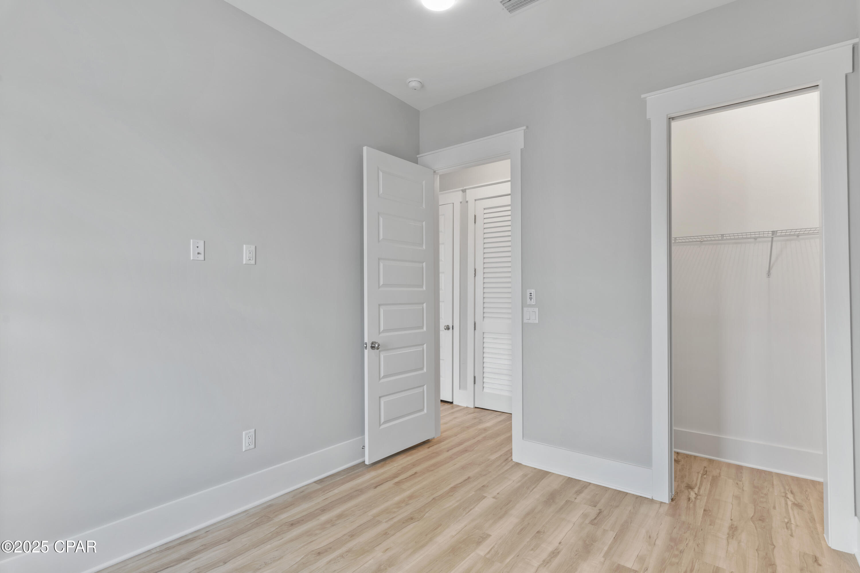 Image 46 For 27 Queen Palm Drive