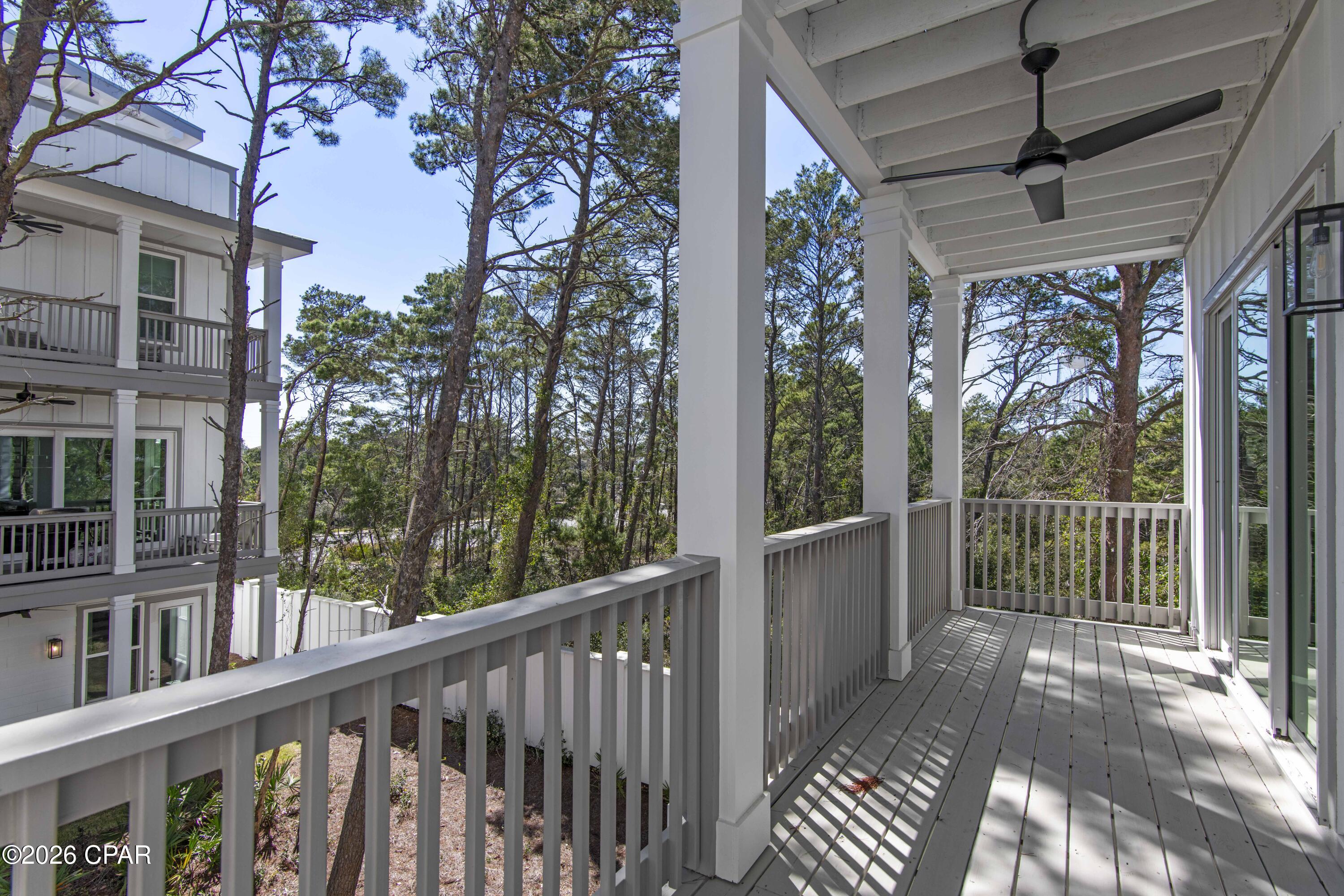 Image 47 For 27 Queen Palm Drive