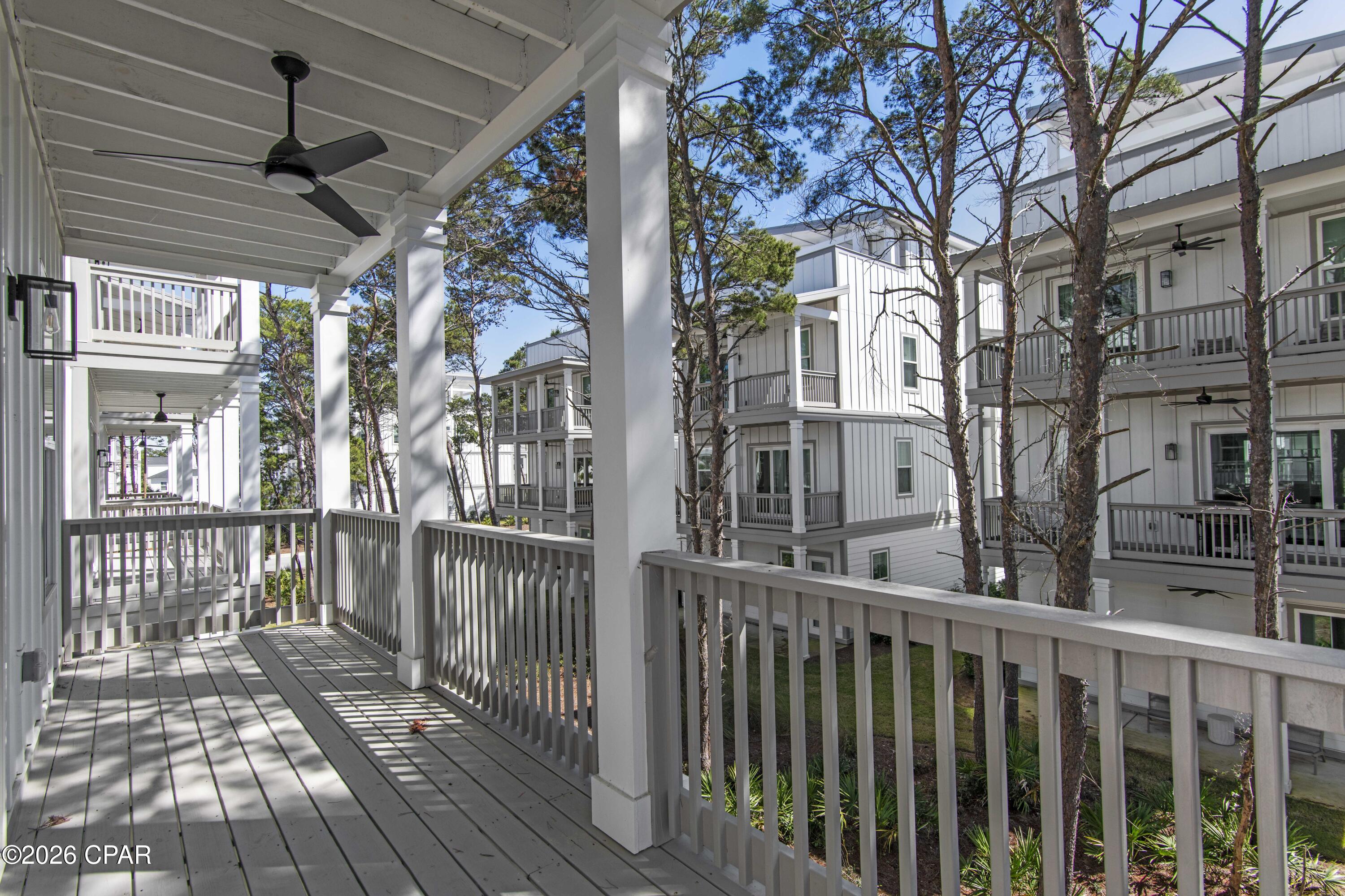 Image 48 For 27 Queen Palm Drive