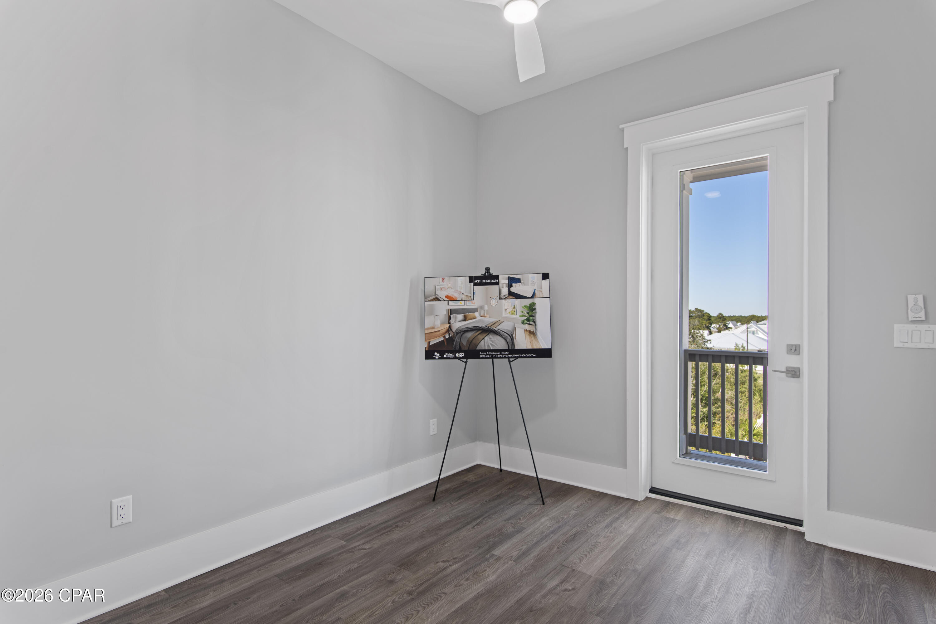 Image 50 For 27 Queen Palm Drive