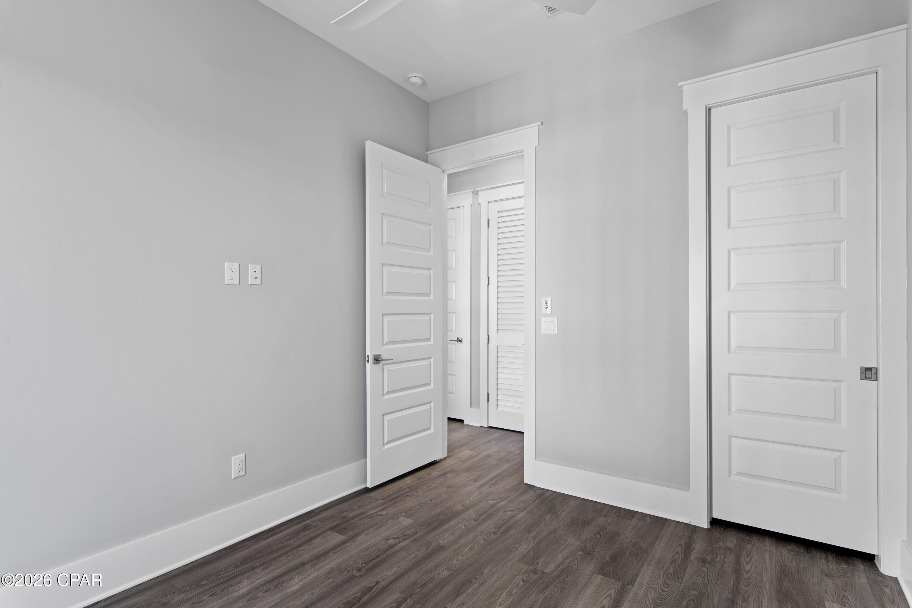 Image 52 For 27 Queen Palm Drive