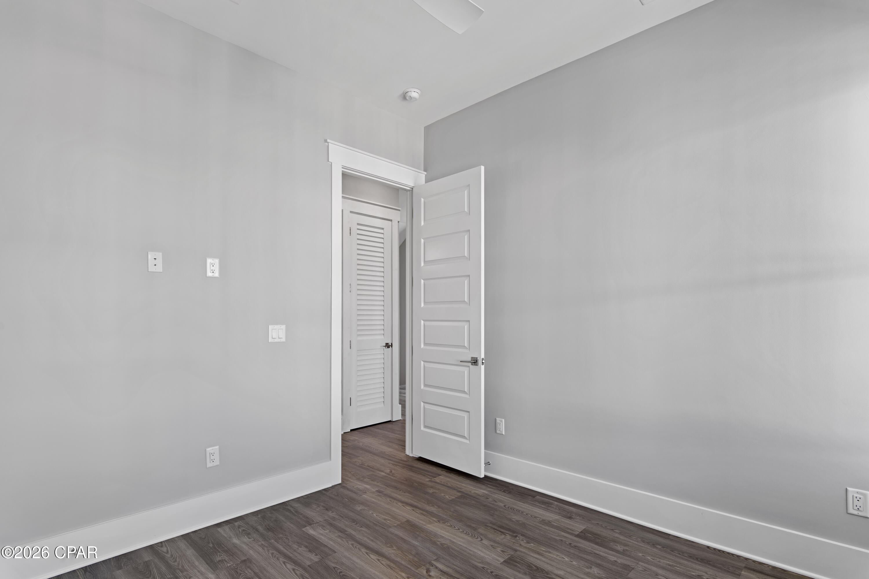 Image 55 For 27 Queen Palm Drive