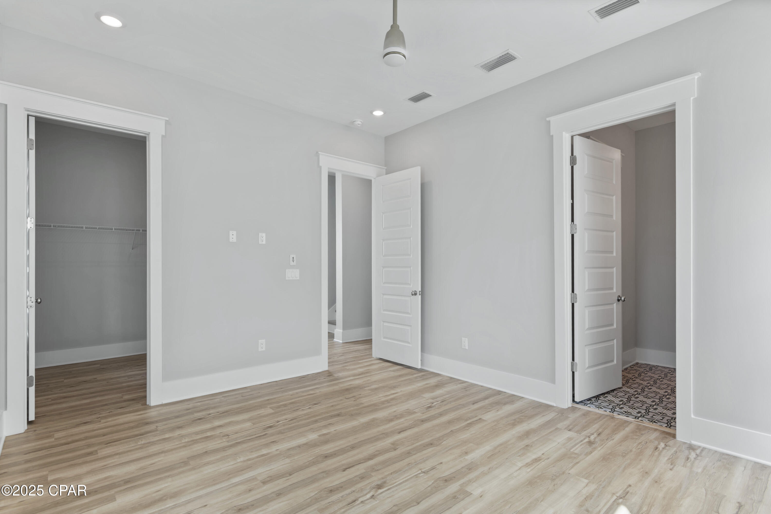 Image 58 For 27 Queen Palm Drive