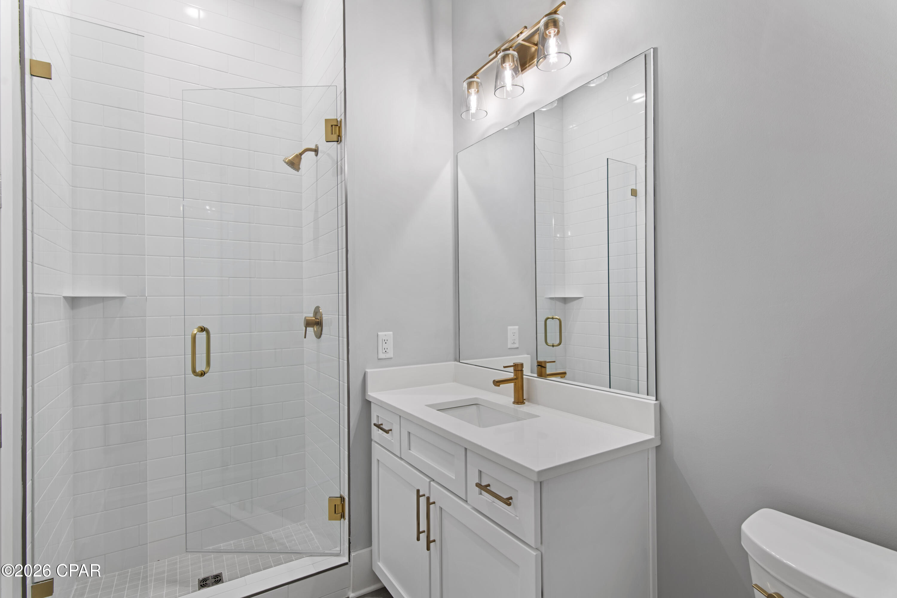 Image 60 For 27 Queen Palm Drive