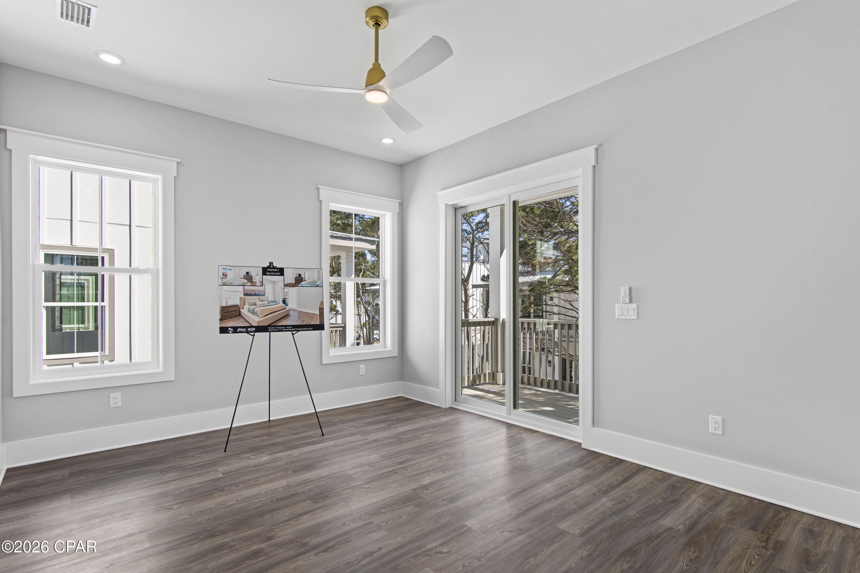 Image 61 For 27 Queen Palm Drive