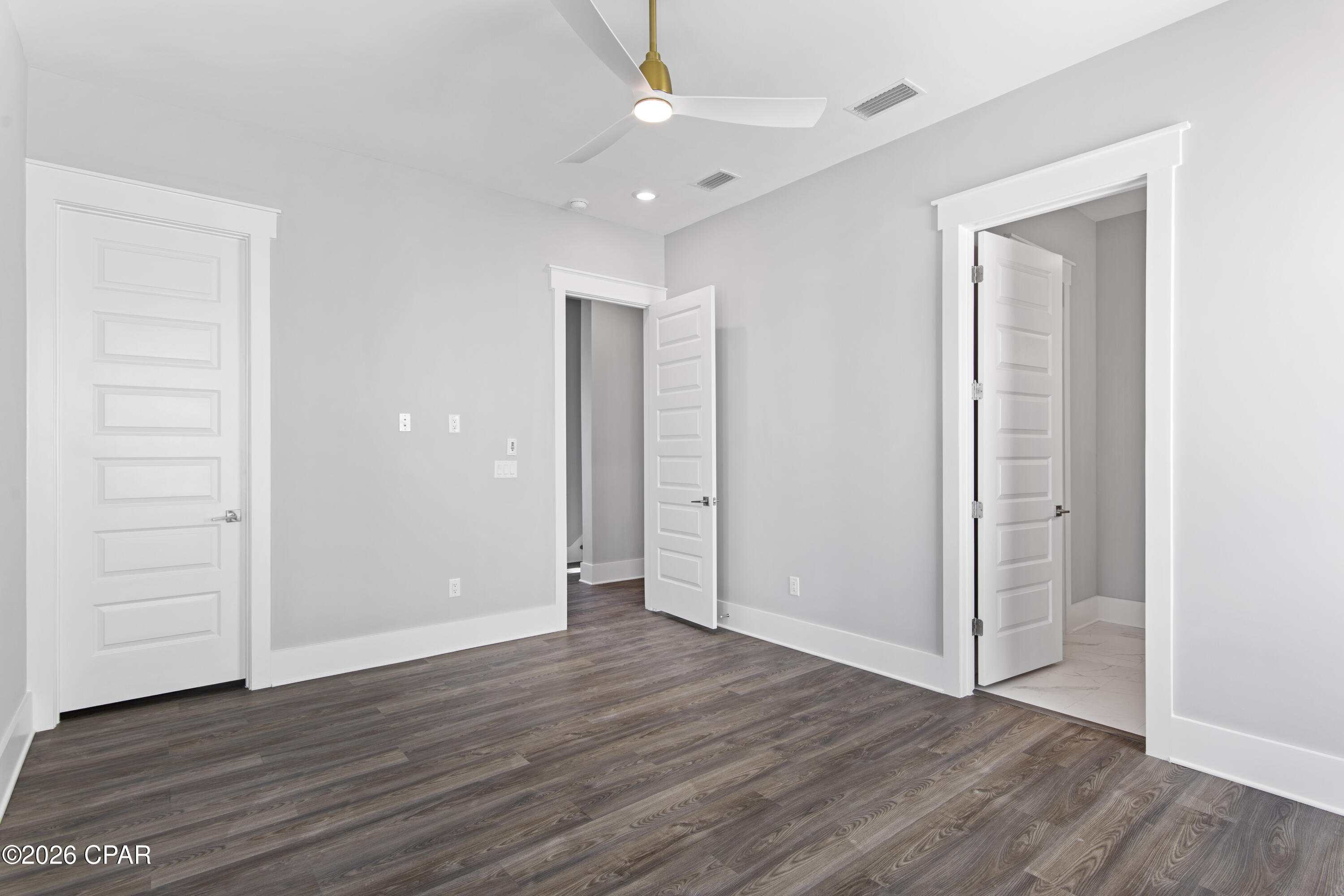 Image 63 For 27 Queen Palm Drive