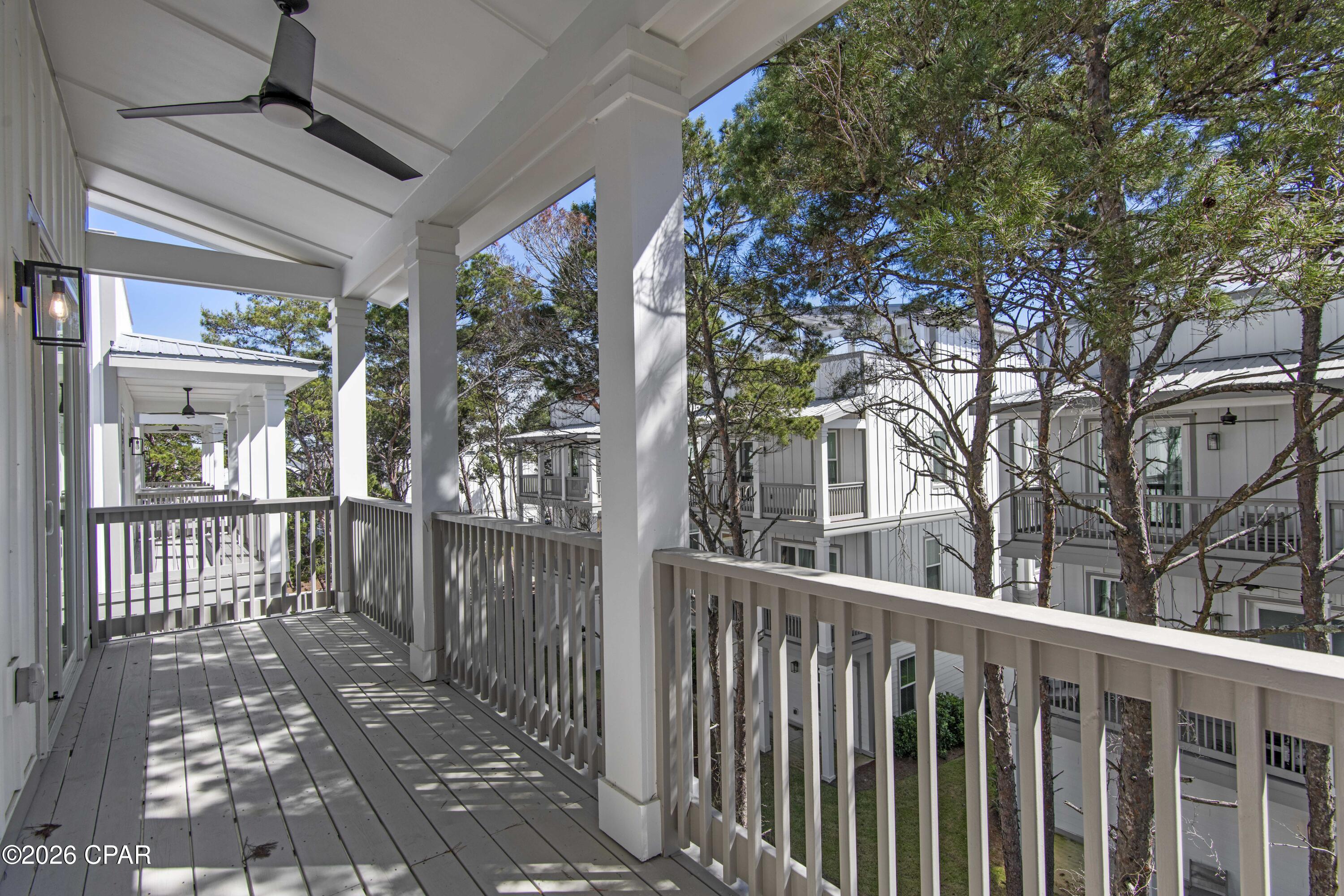 Image 68 For 27 Queen Palm Drive