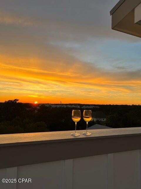 Image 70 For 27 Queen Palm Drive