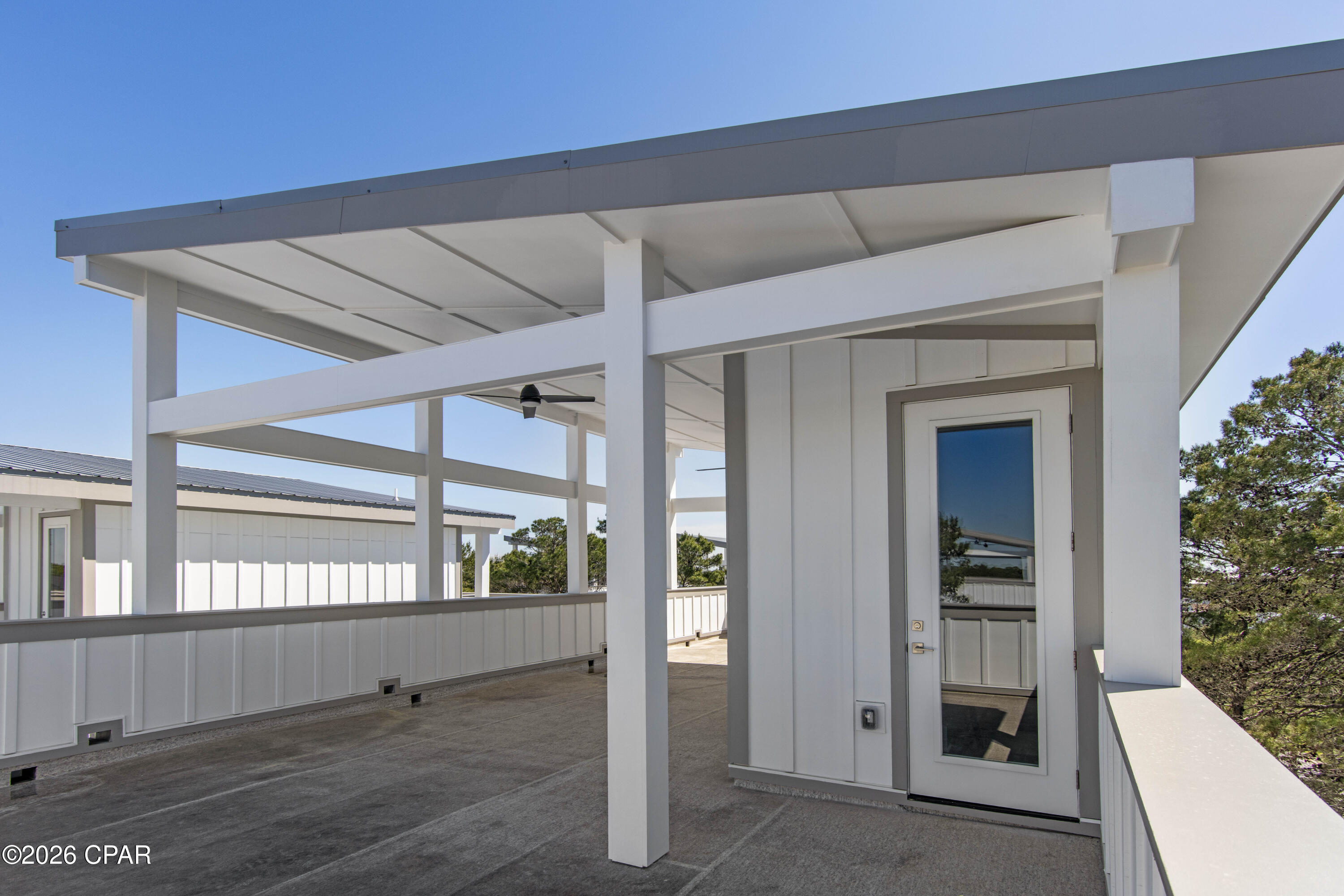 Image 70 For 27 Queen Palm Drive