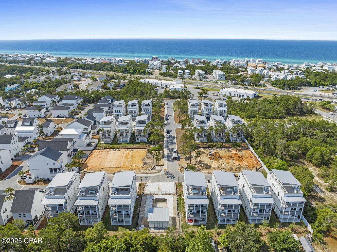 Image 71 For 27 Queen Palm Drive